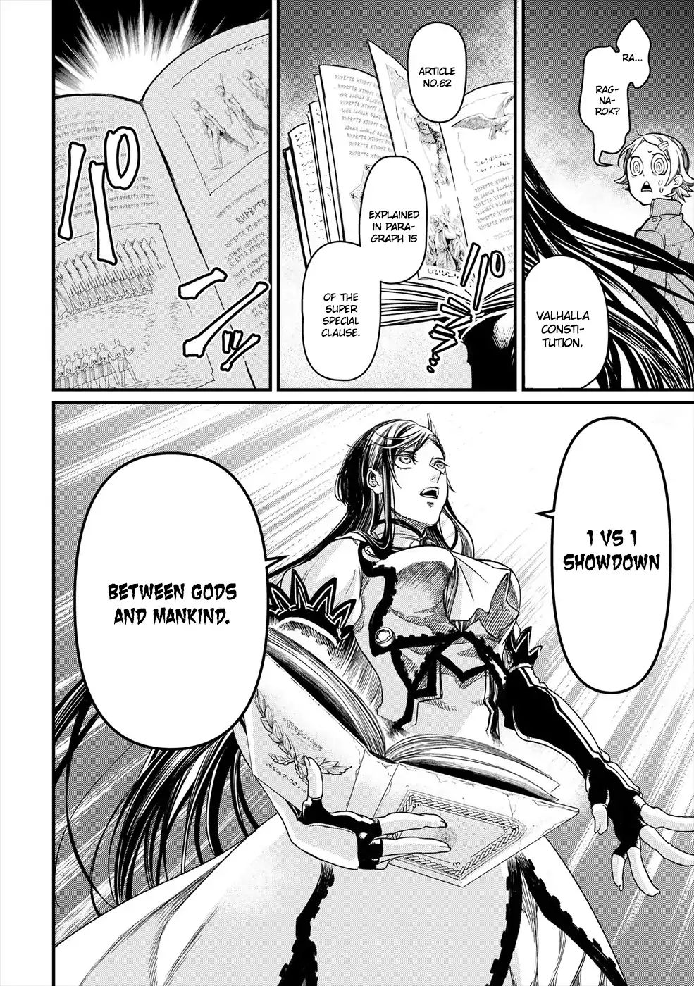 Page 23 of Chapter 1