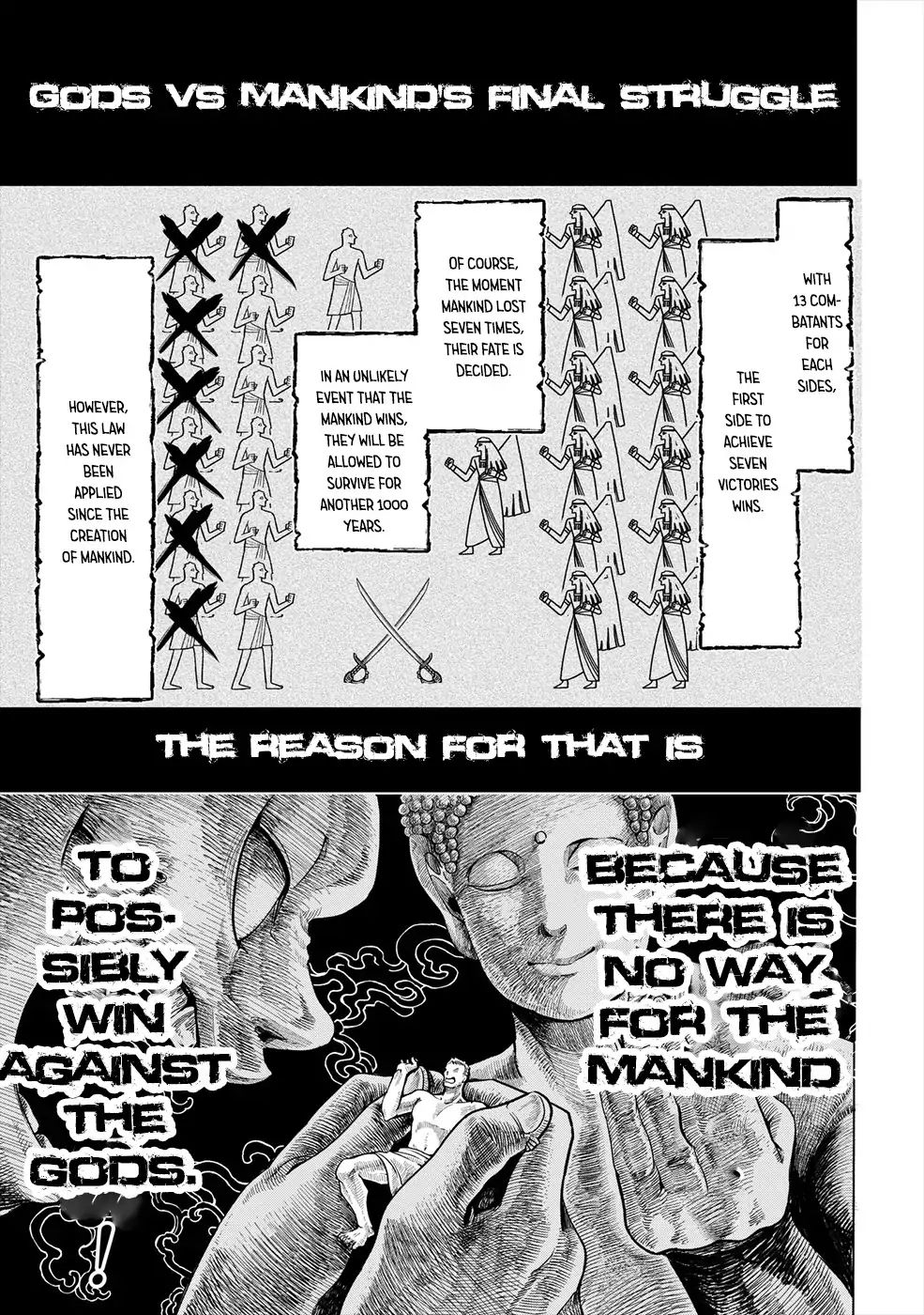 Page 24 of Chapter 1