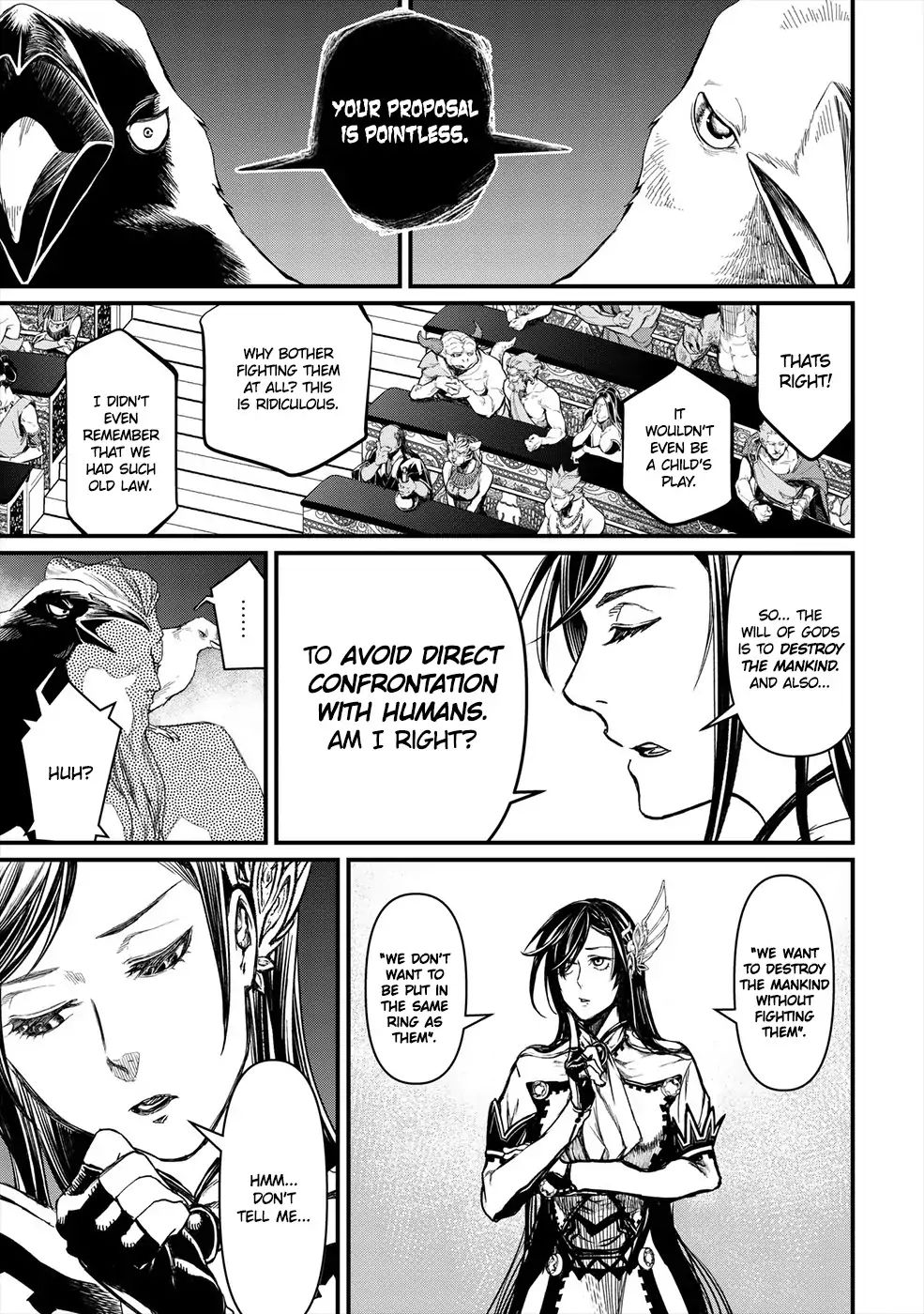 Page 26 of Chapter 1