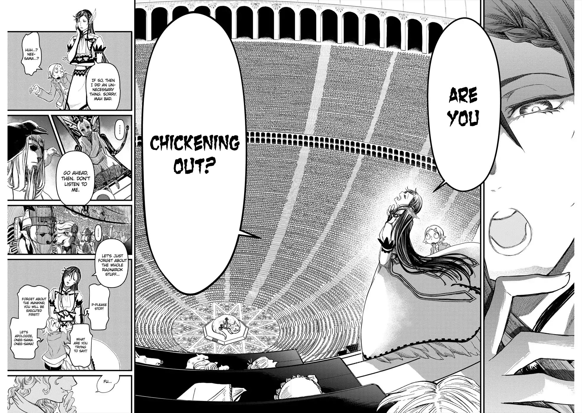Page 27 of Chapter 1