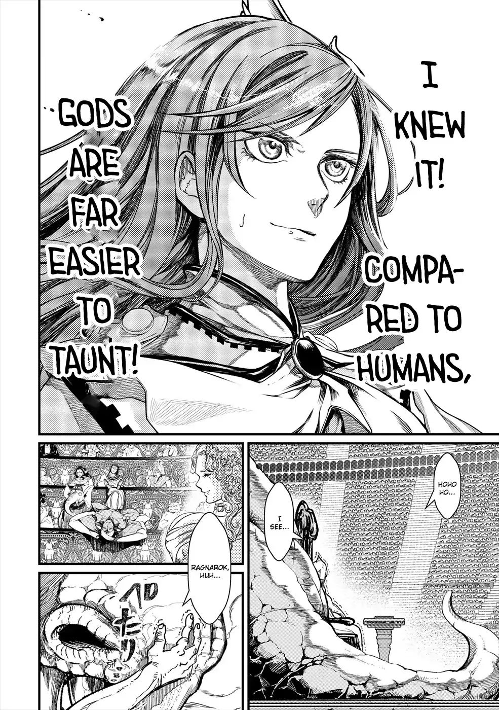 Page 30 of Chapter 1