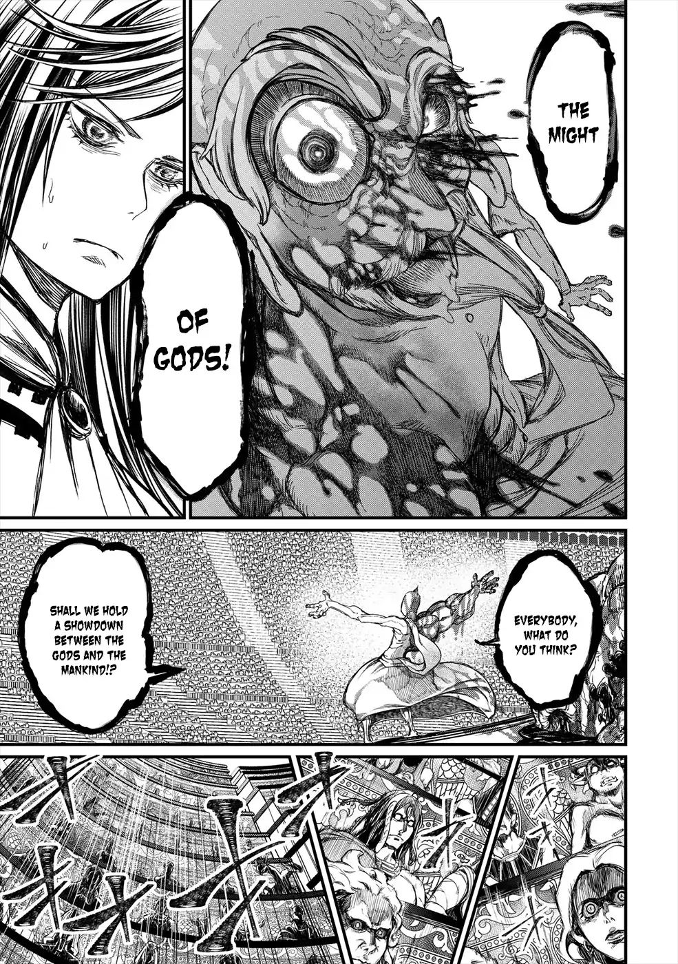 Page 33 of Chapter 1