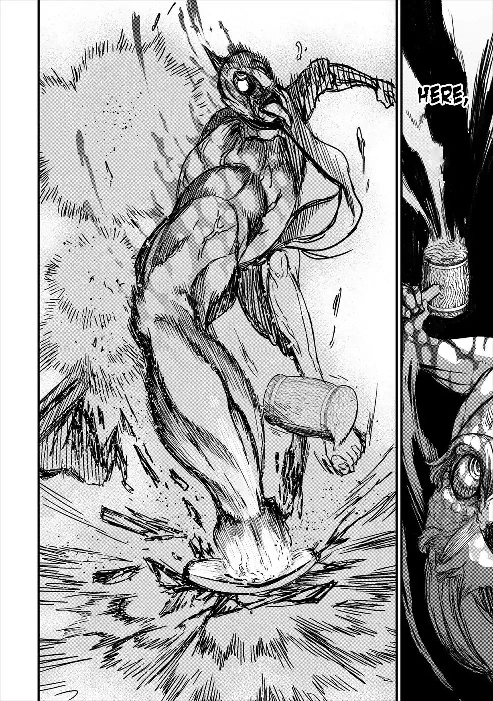 Page 34 of Chapter 1