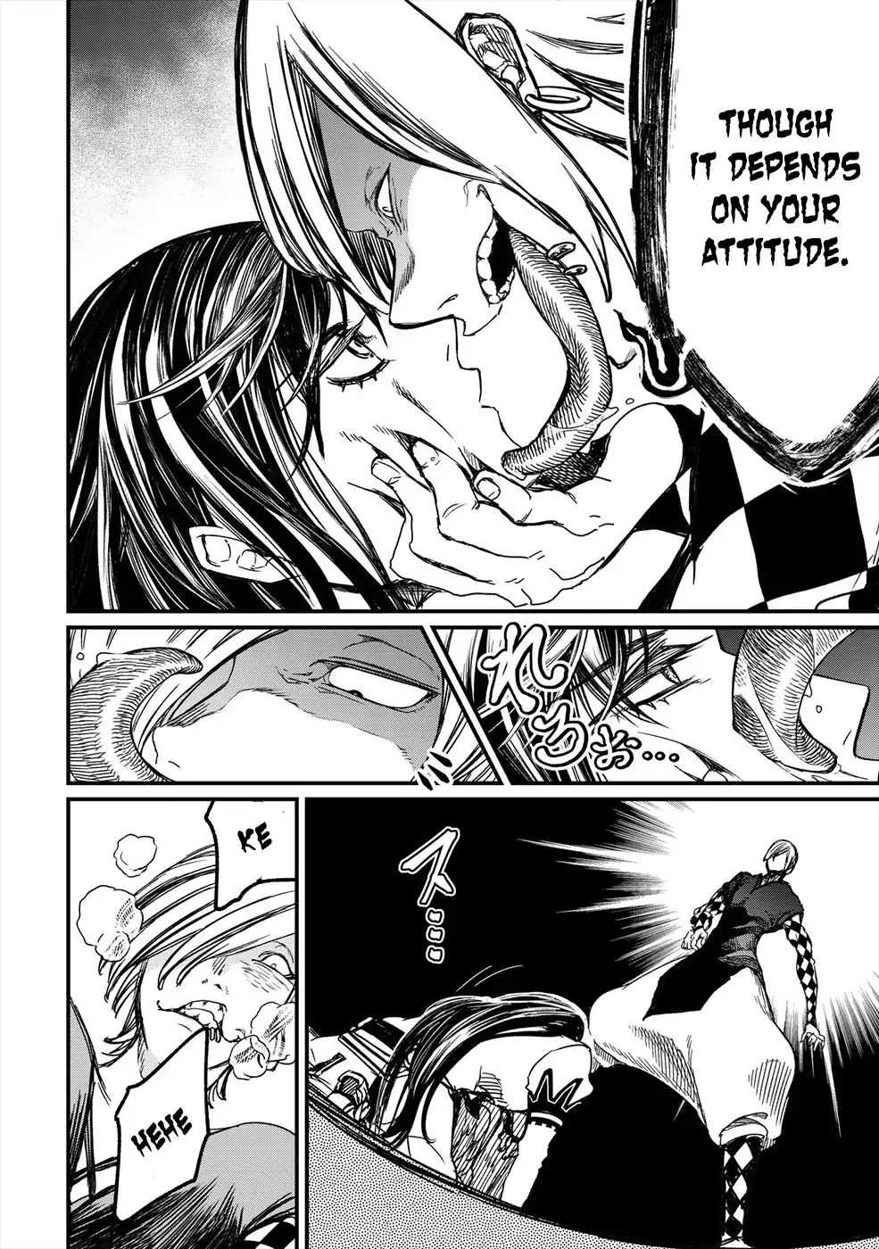 Page 40 of Chapter 1