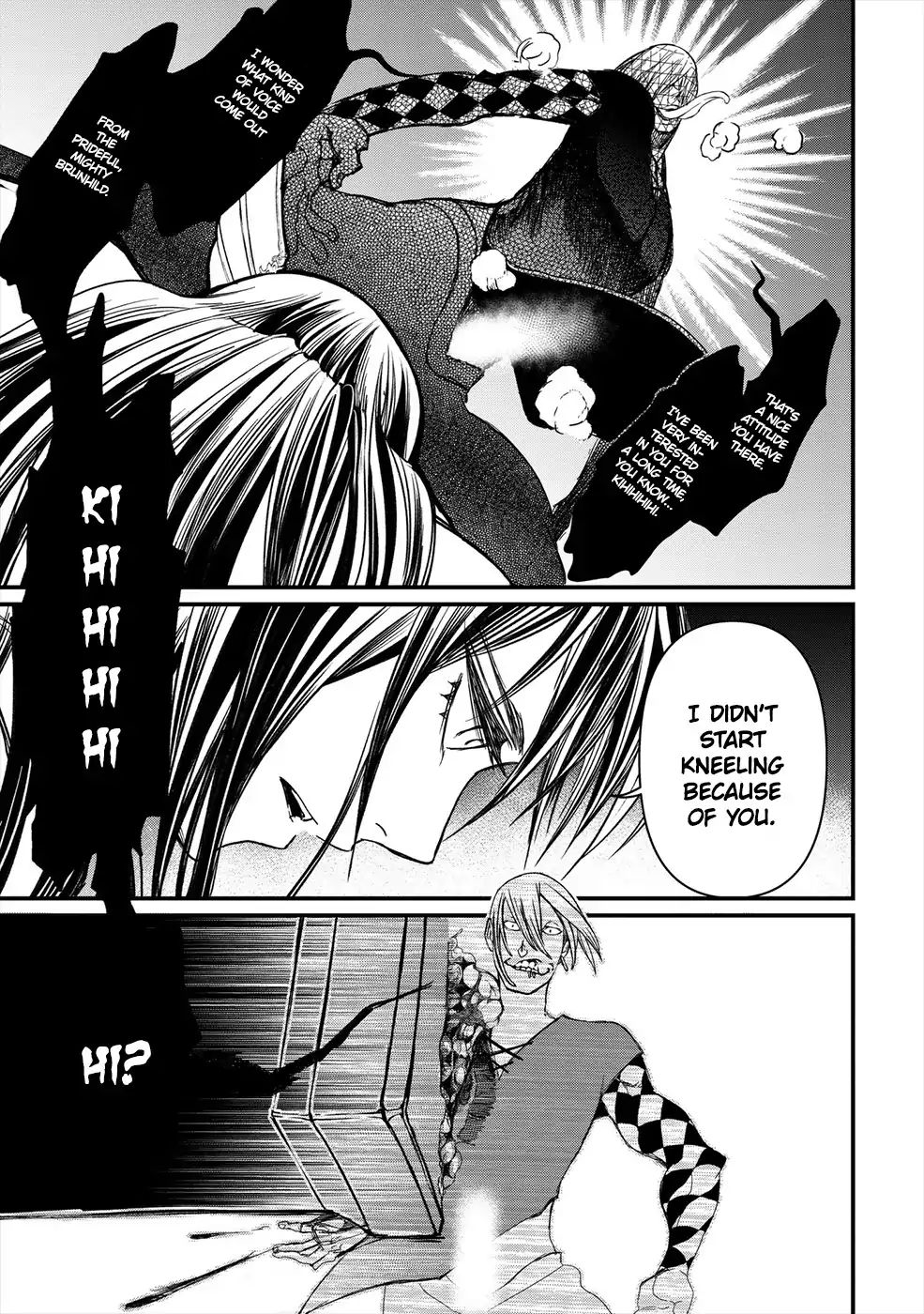 Page 41 of Chapter 1