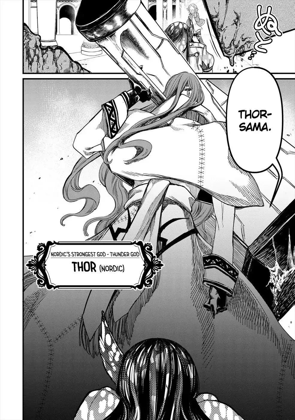Page 43 of Chapter 1