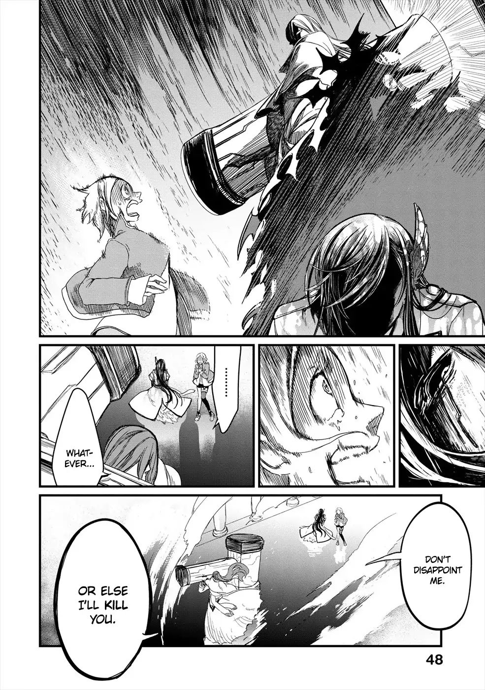 Page 45 of Chapter 1