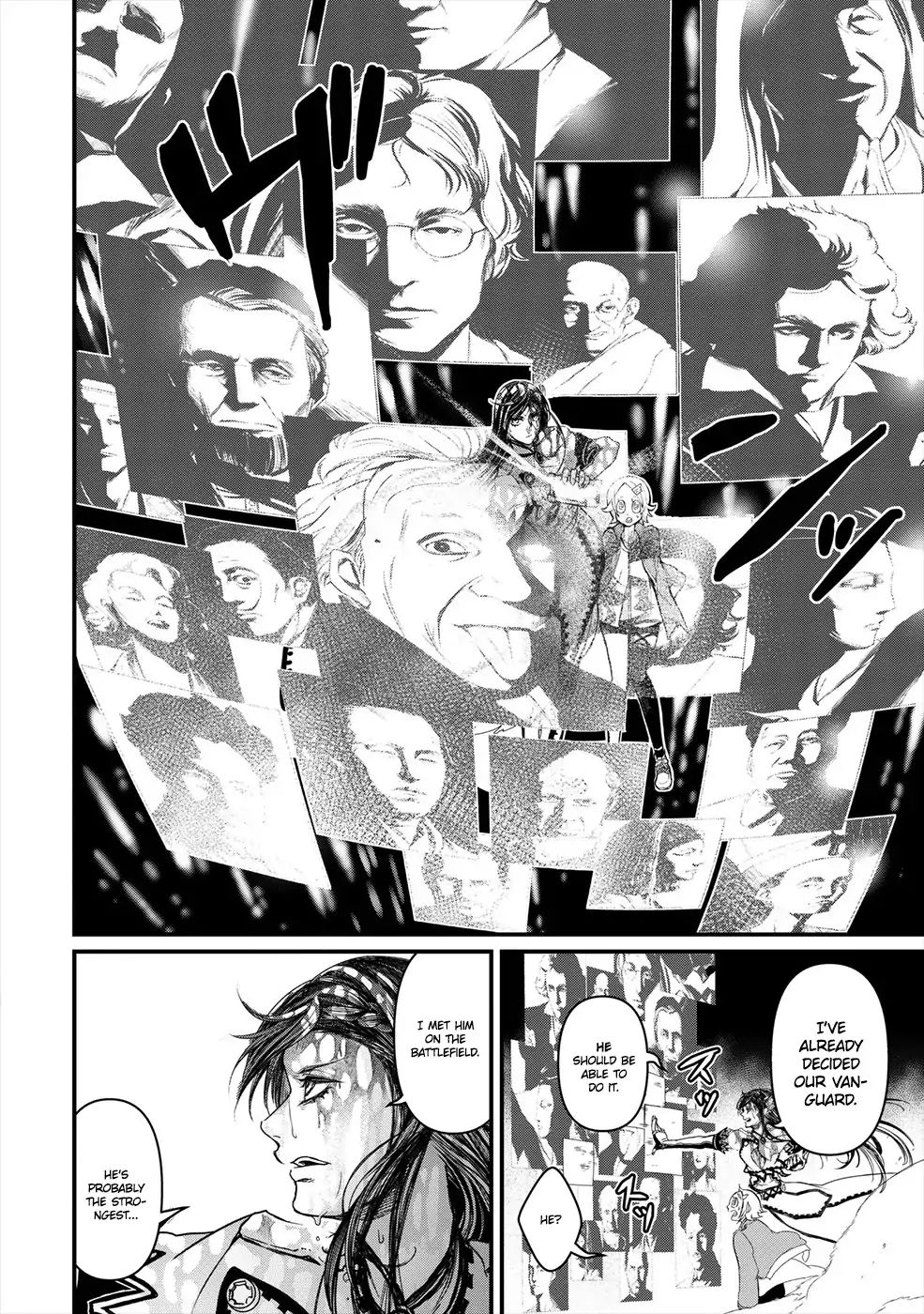 Page 47 of Chapter 1