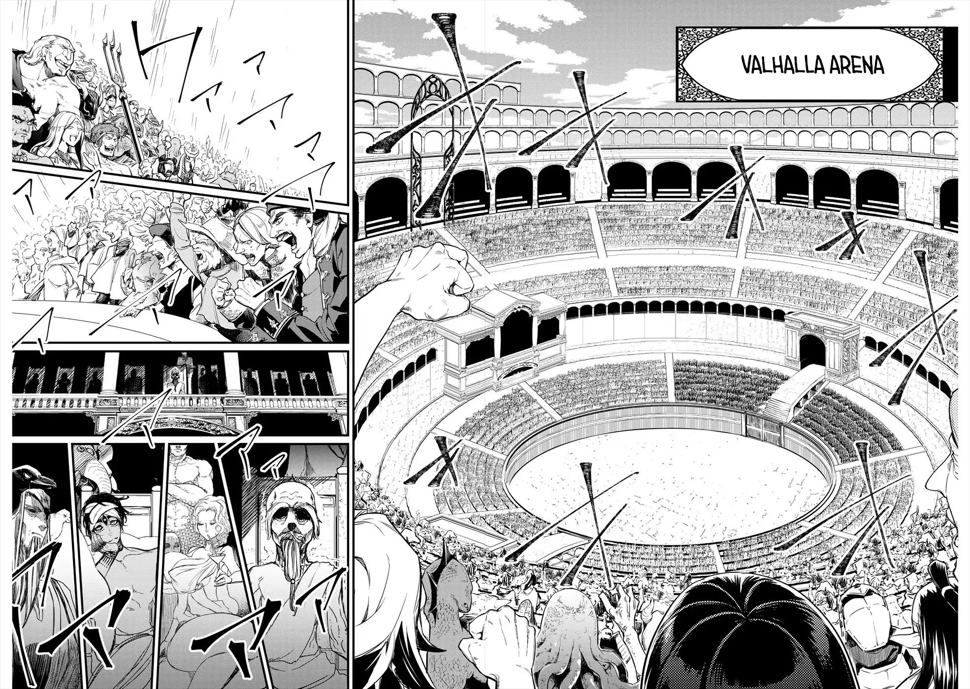 Page 49 of Chapter 1