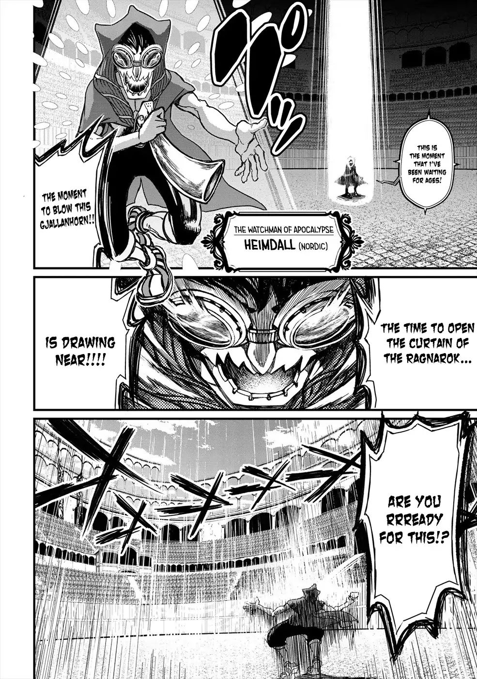 Page 50 of Chapter 1
