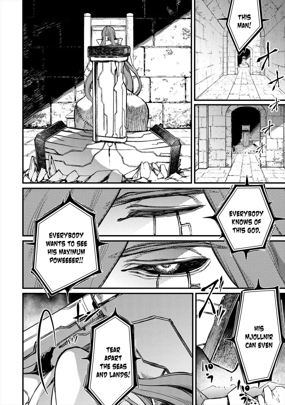 Page 52 of Chapter 1