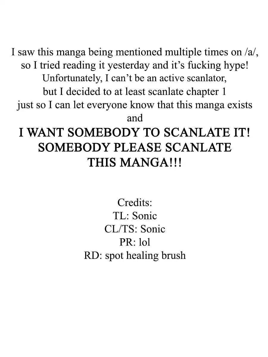 Page 68 of Chapter 1