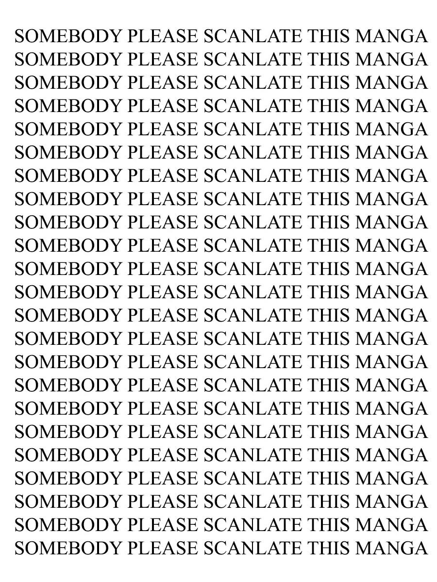 Page 69 of Chapter 1