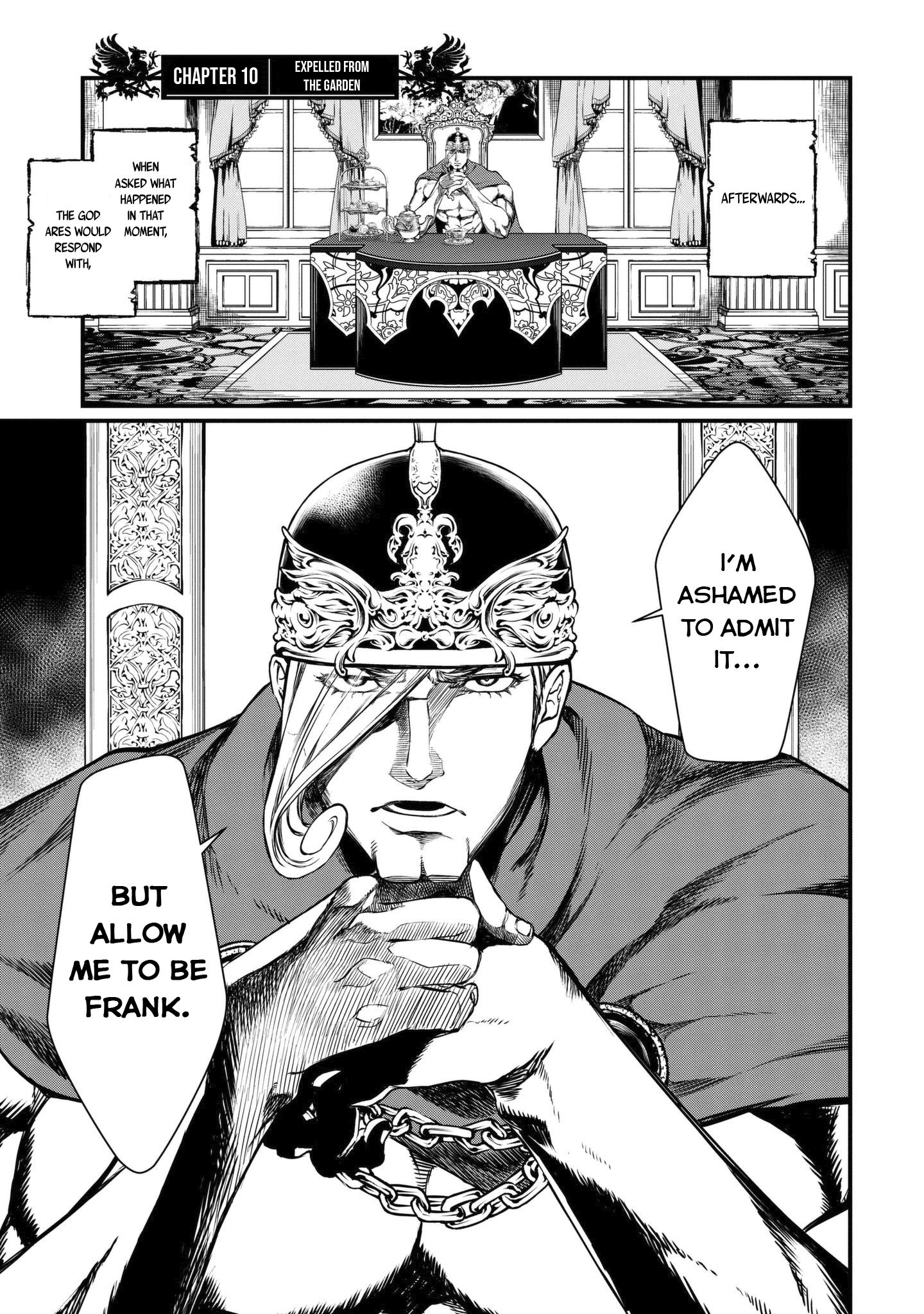 Page 6 of Chapter 10