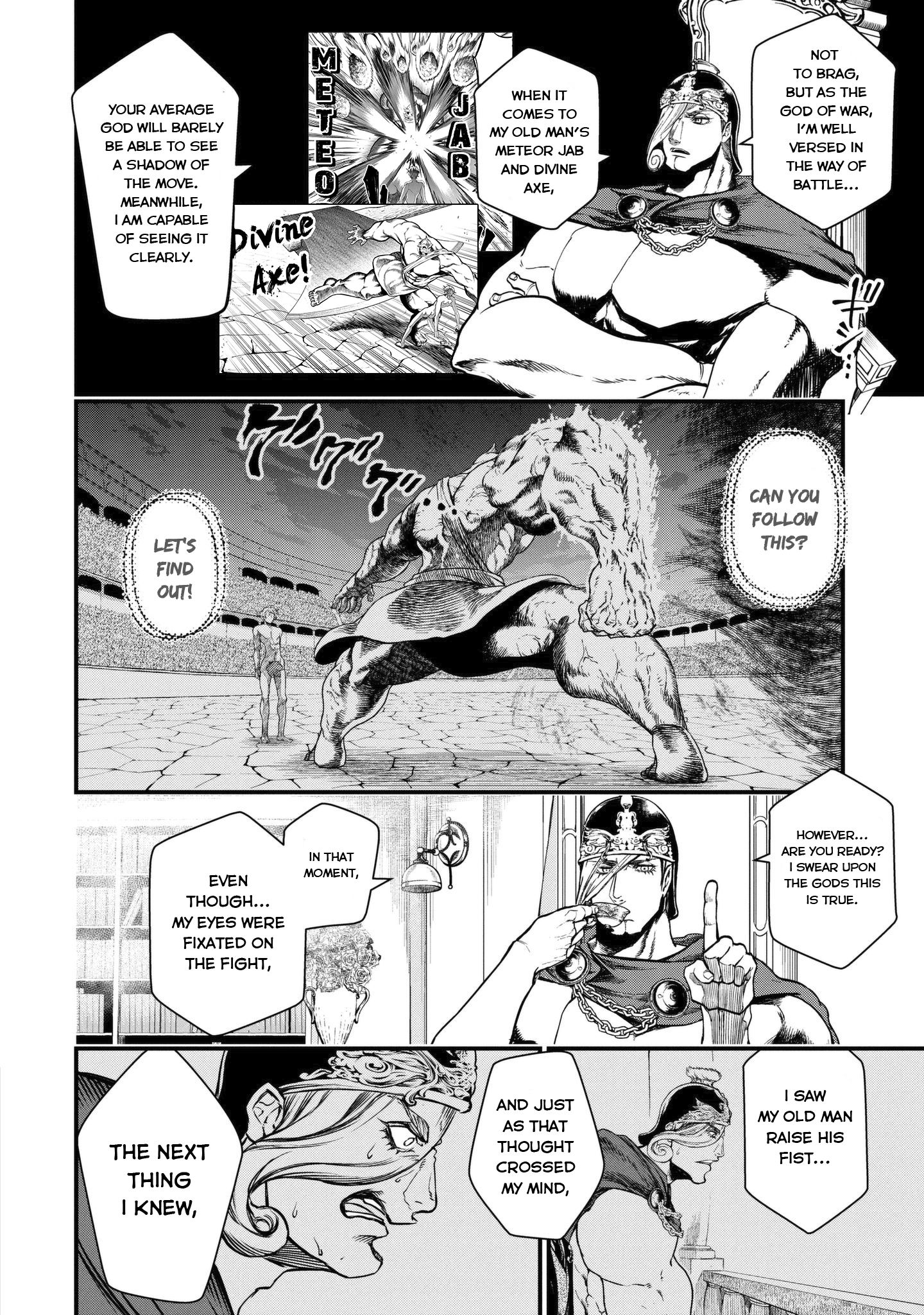 Page 7 of Chapter 10