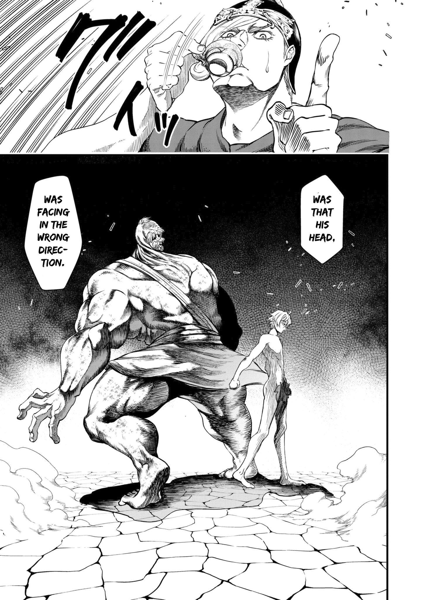 Page 8 of Chapter 10
