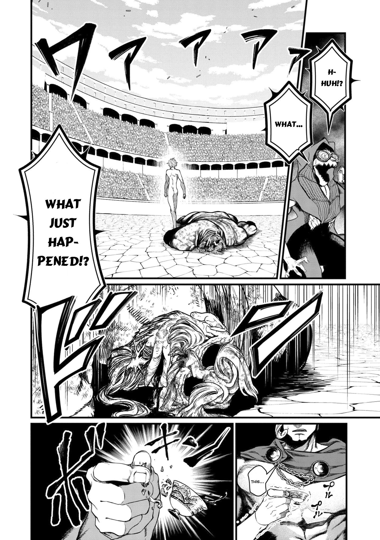 Page 9 of Chapter 10