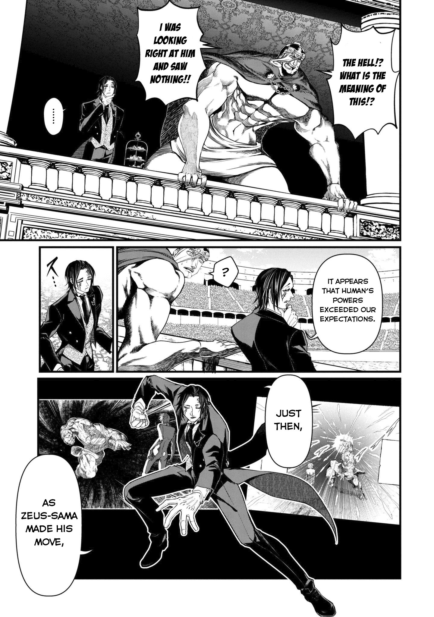 Page 10 of Chapter 10