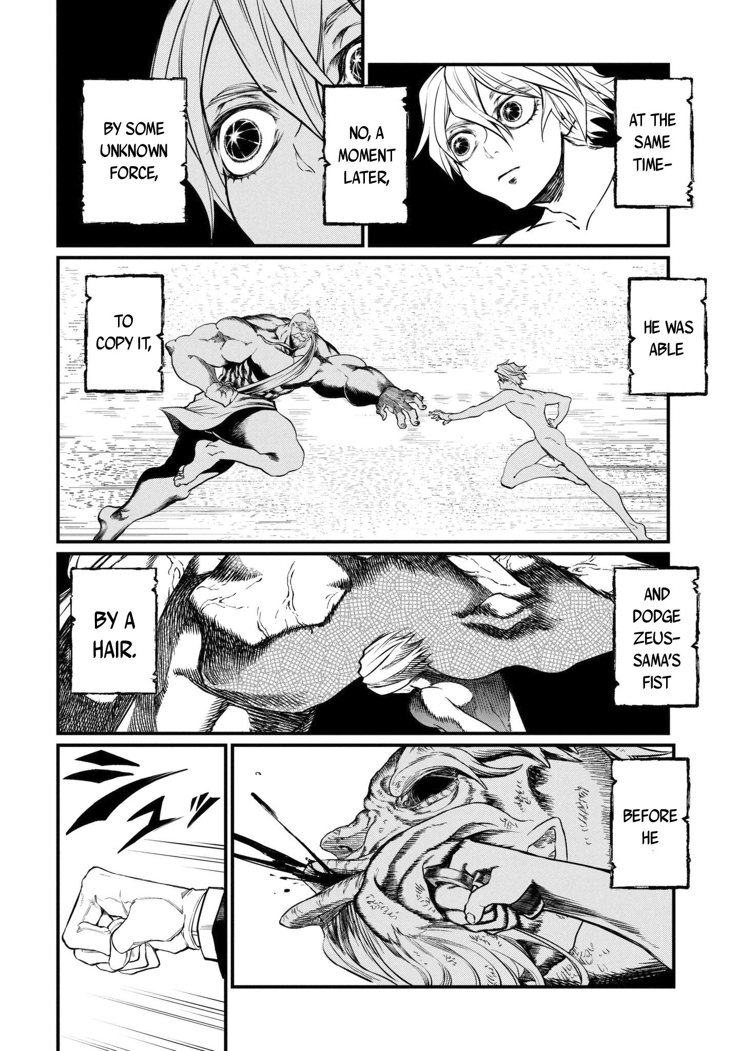 Page 11 of Chapter 10