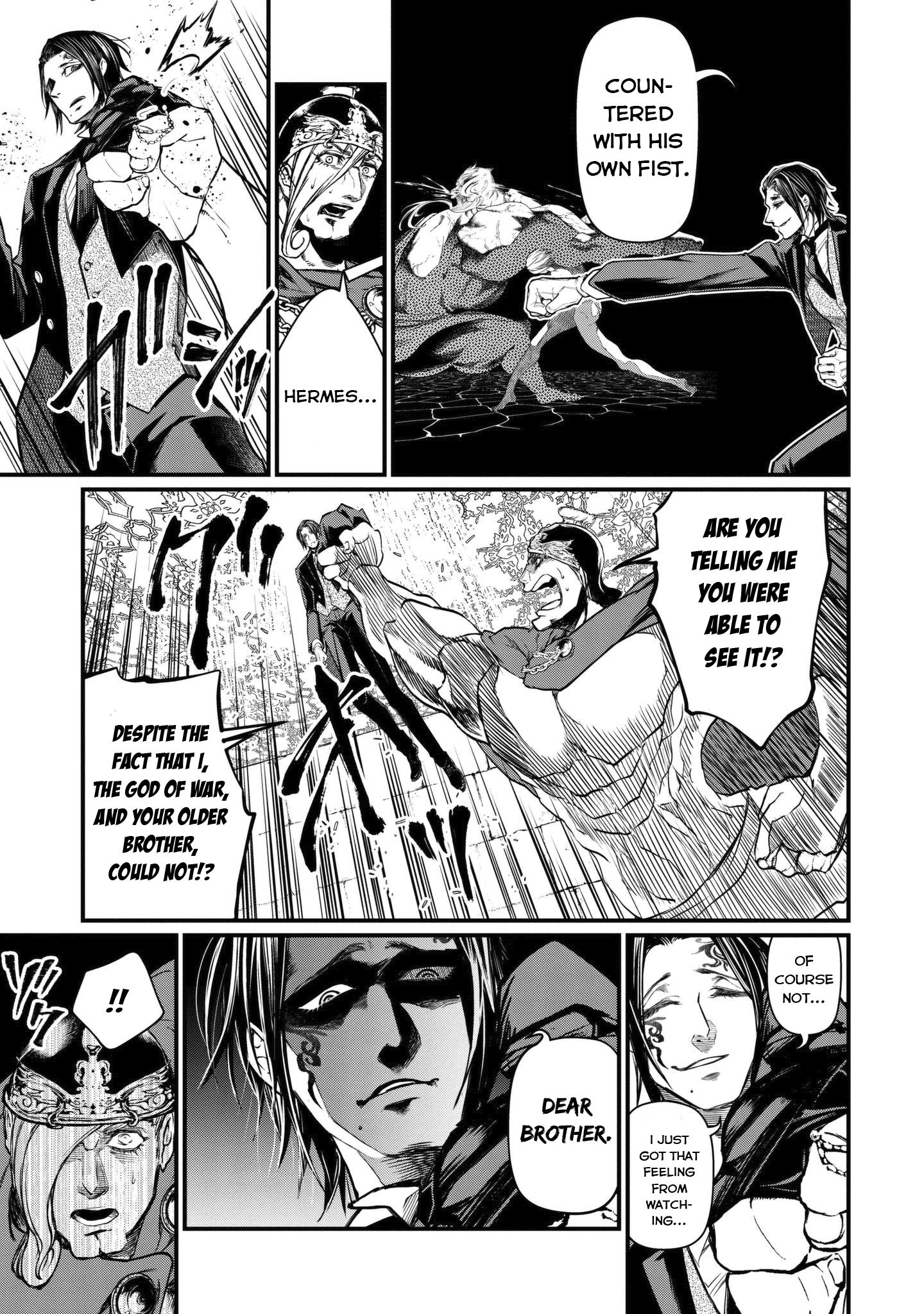 Page 12 of Chapter 10