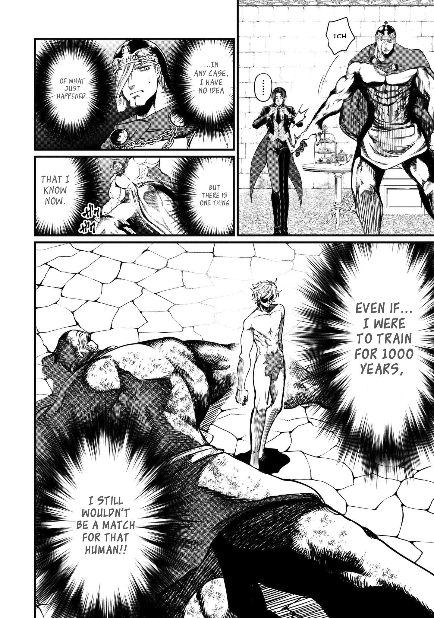 Page 13 of Chapter 10