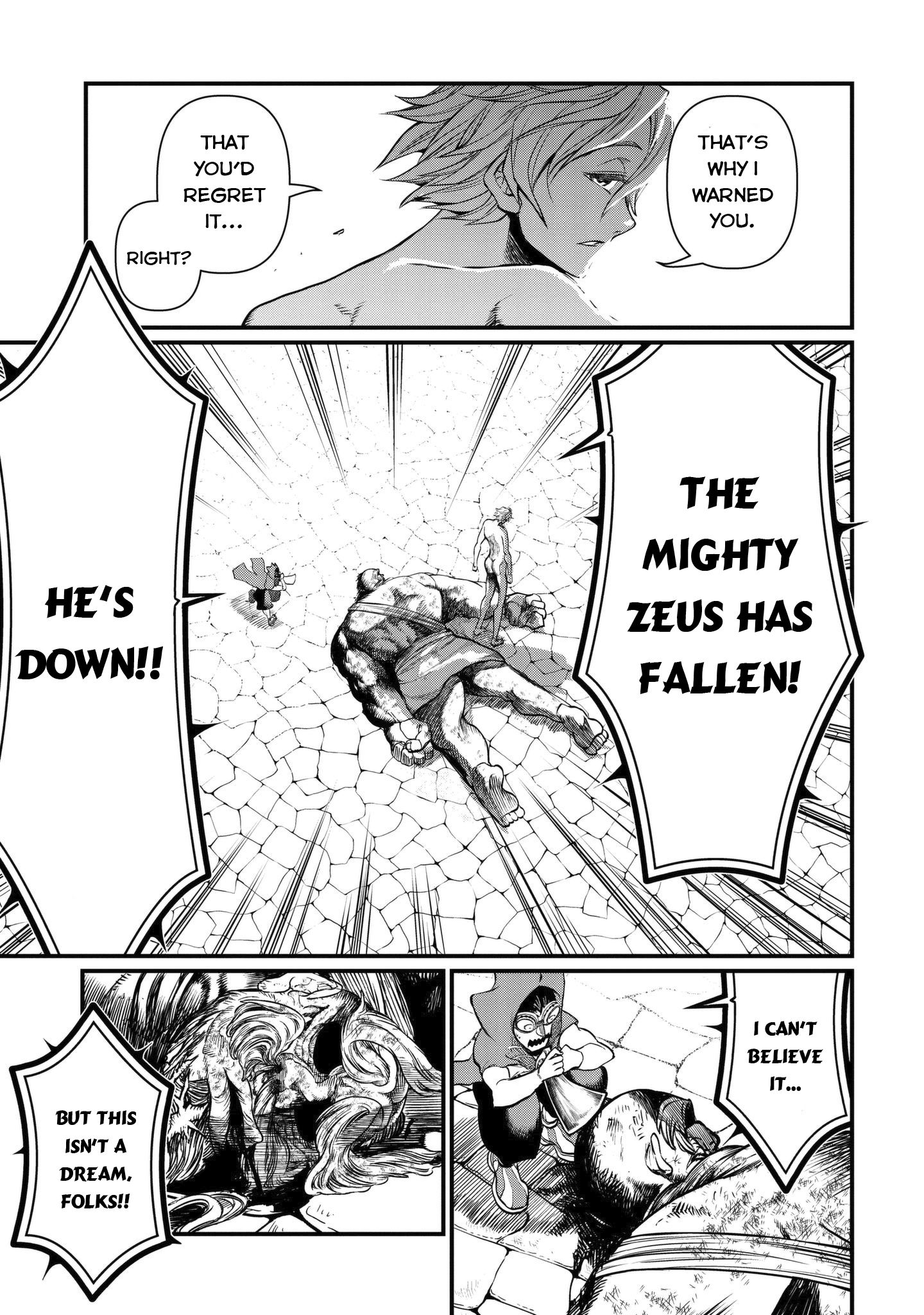 Page 14 of Chapter 10