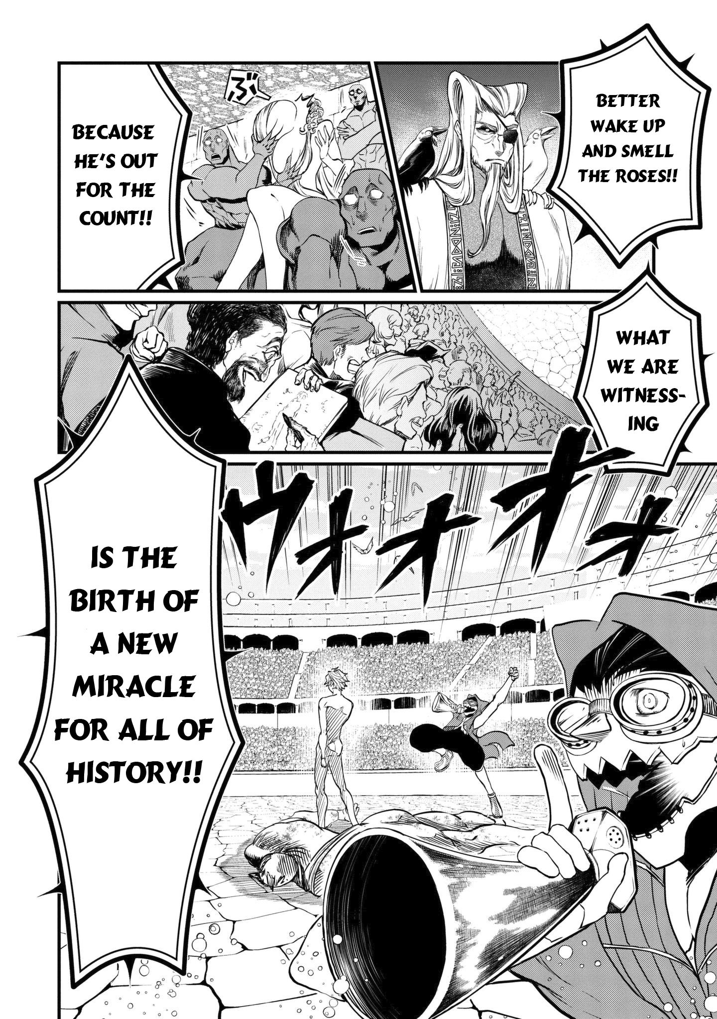 Page 15 of Chapter 10