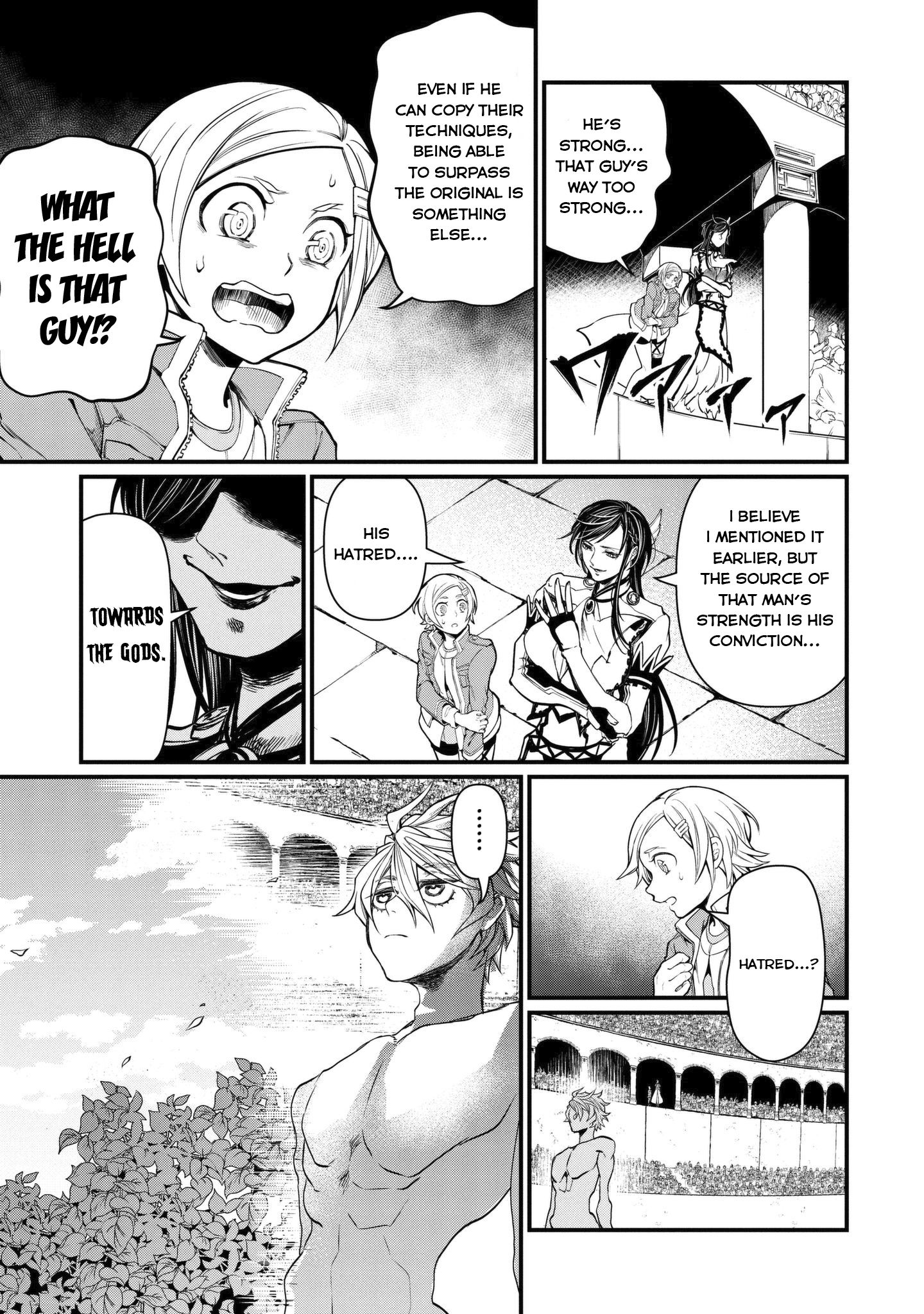 Page 16 of Chapter 10