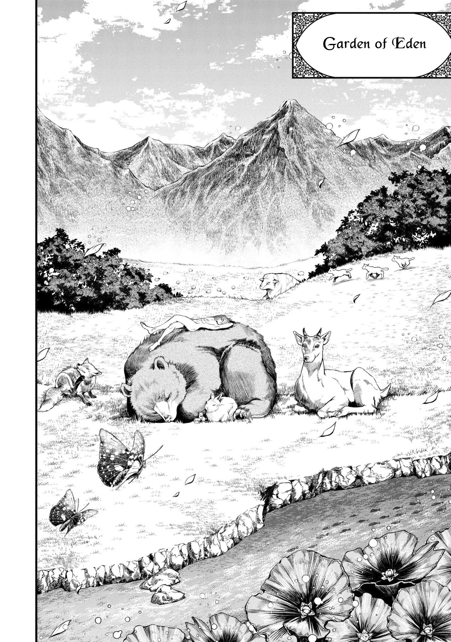 Page 17 of Chapter 10