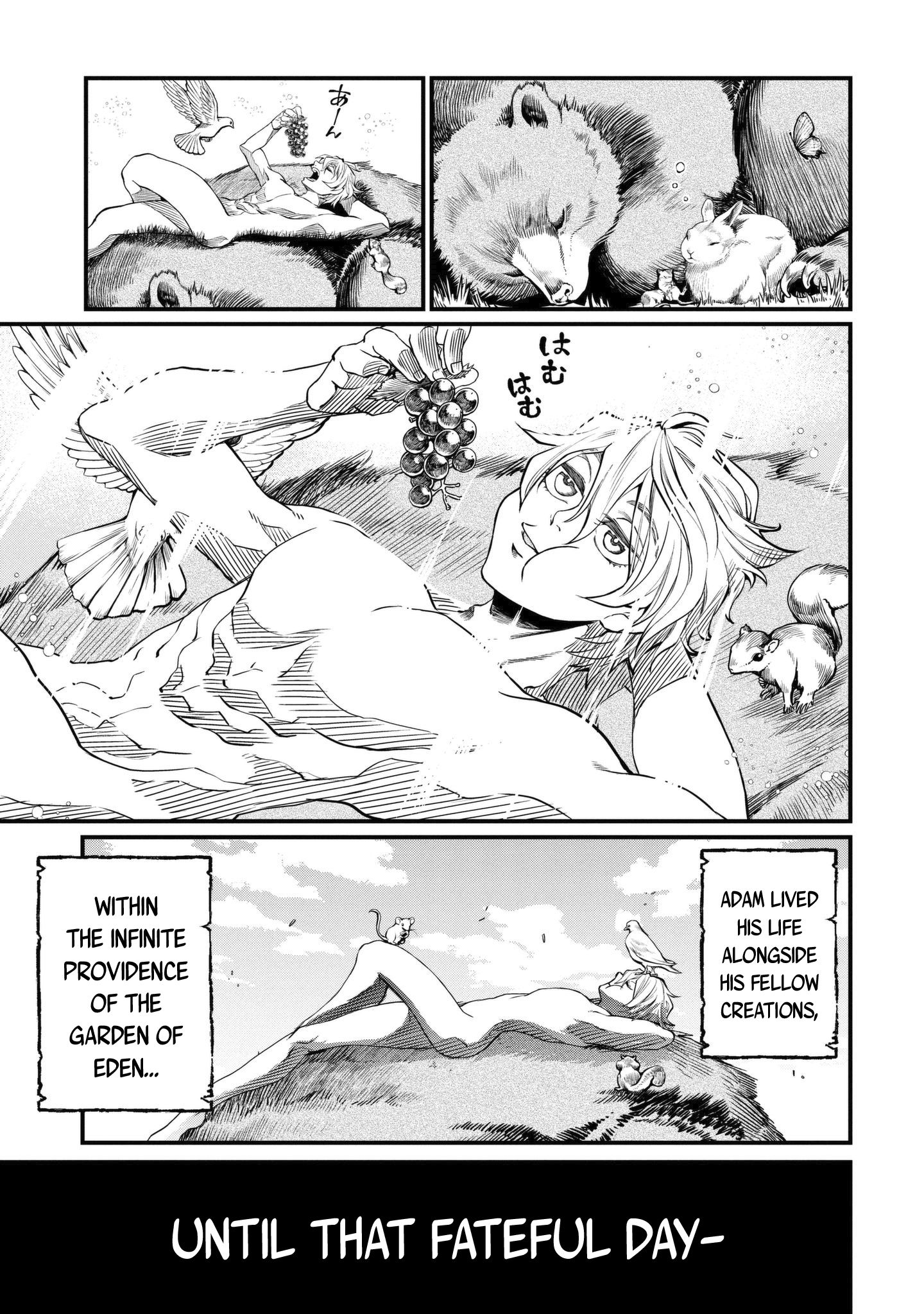 Page 18 of Chapter 10