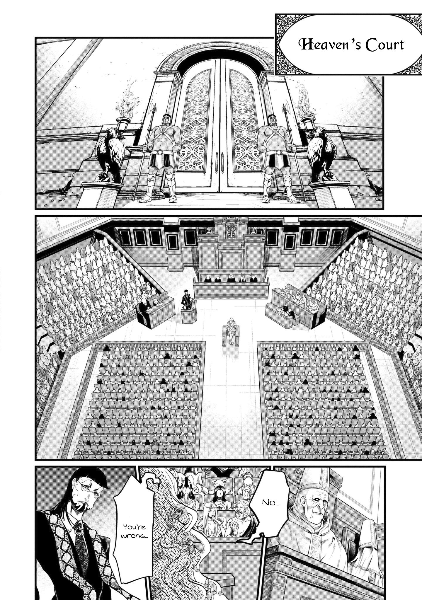 Page 19 of Chapter 10