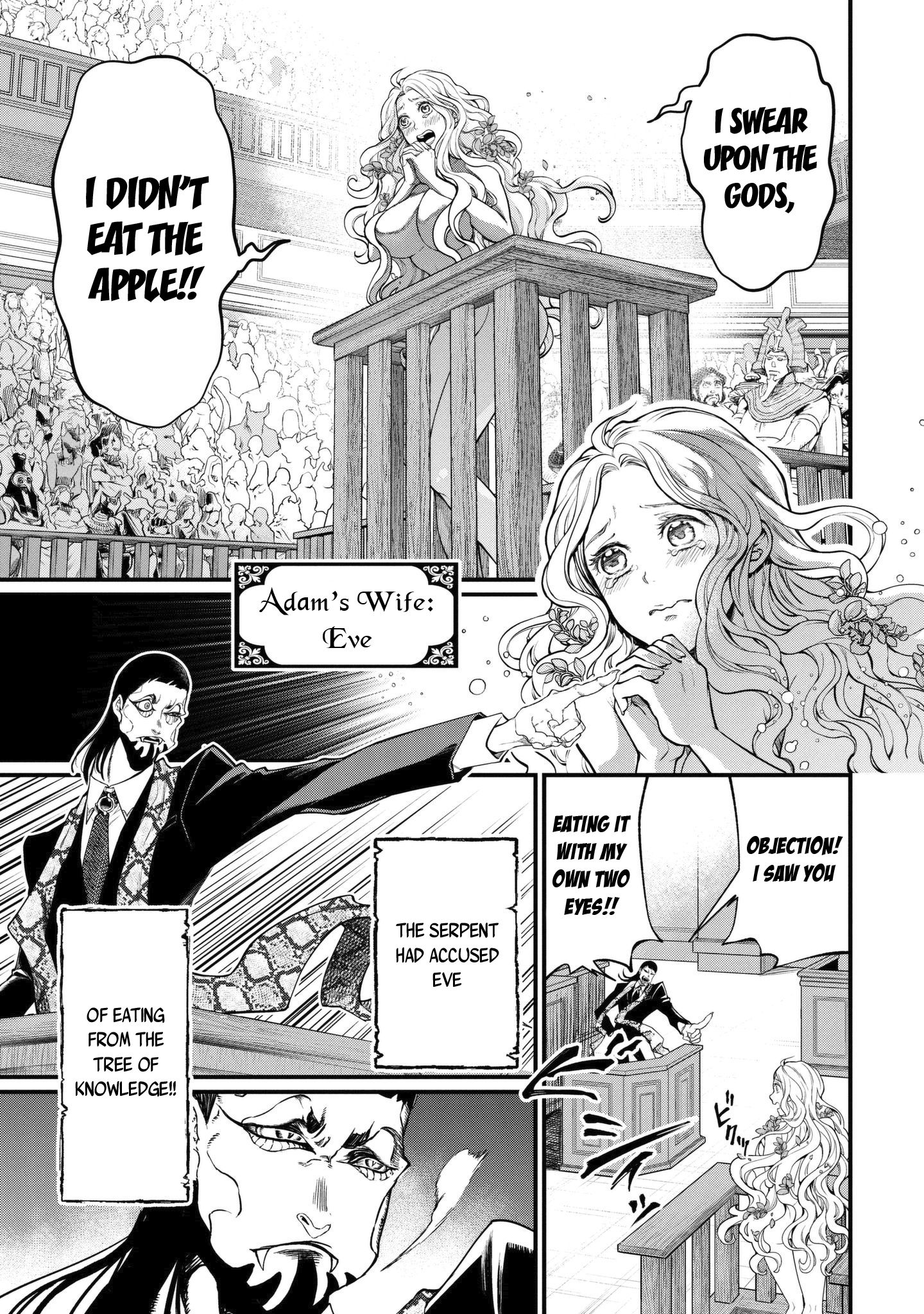 Page 20 of Chapter 10