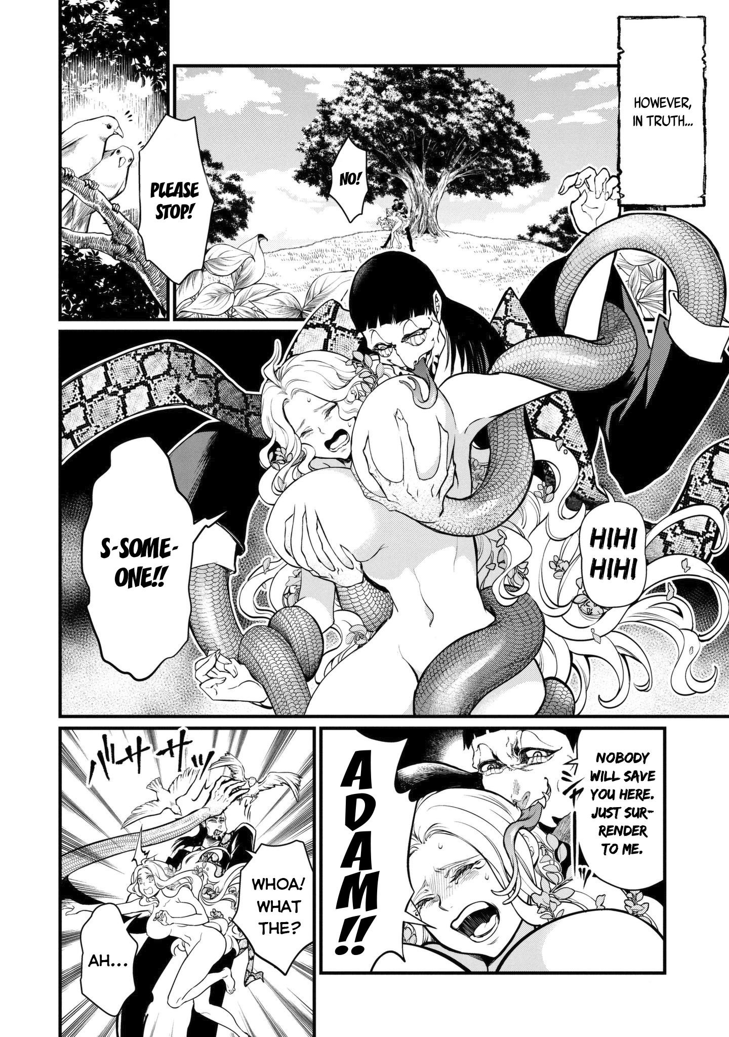 Page 21 of Chapter 10