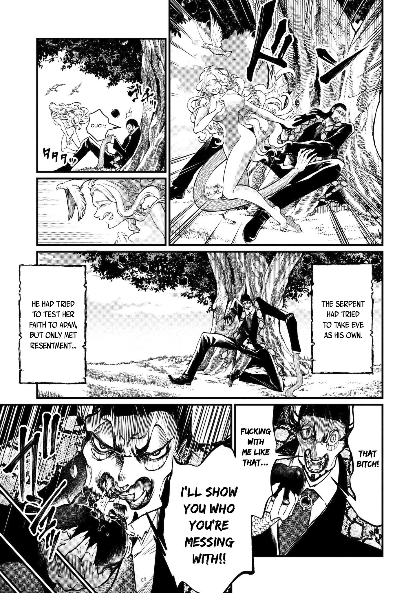 Page 22 of Chapter 10