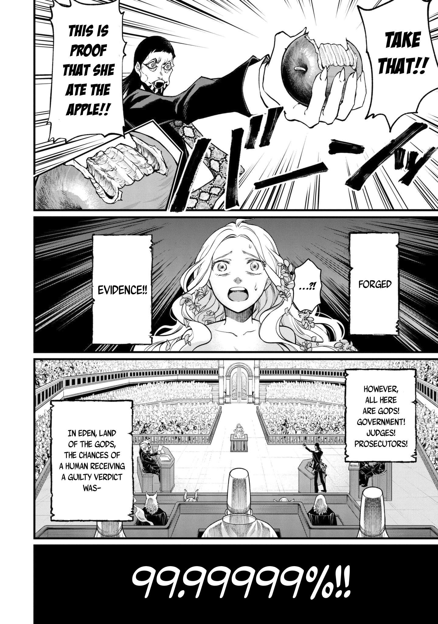 Page 23 of Chapter 10