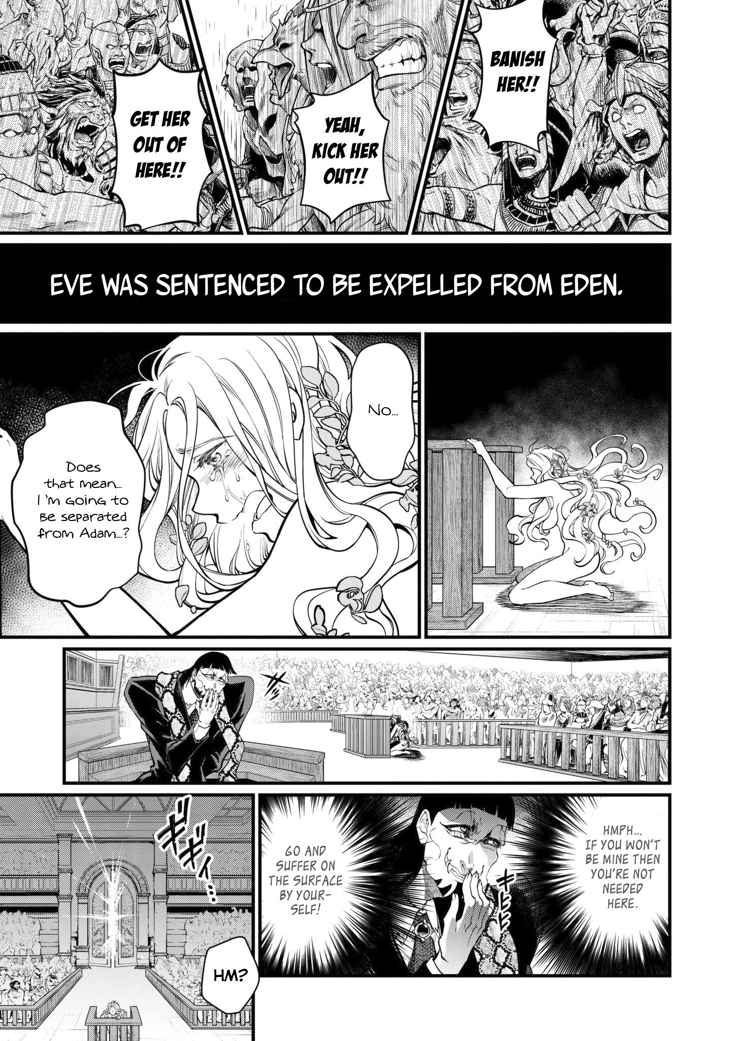 Page 24 of Chapter 10