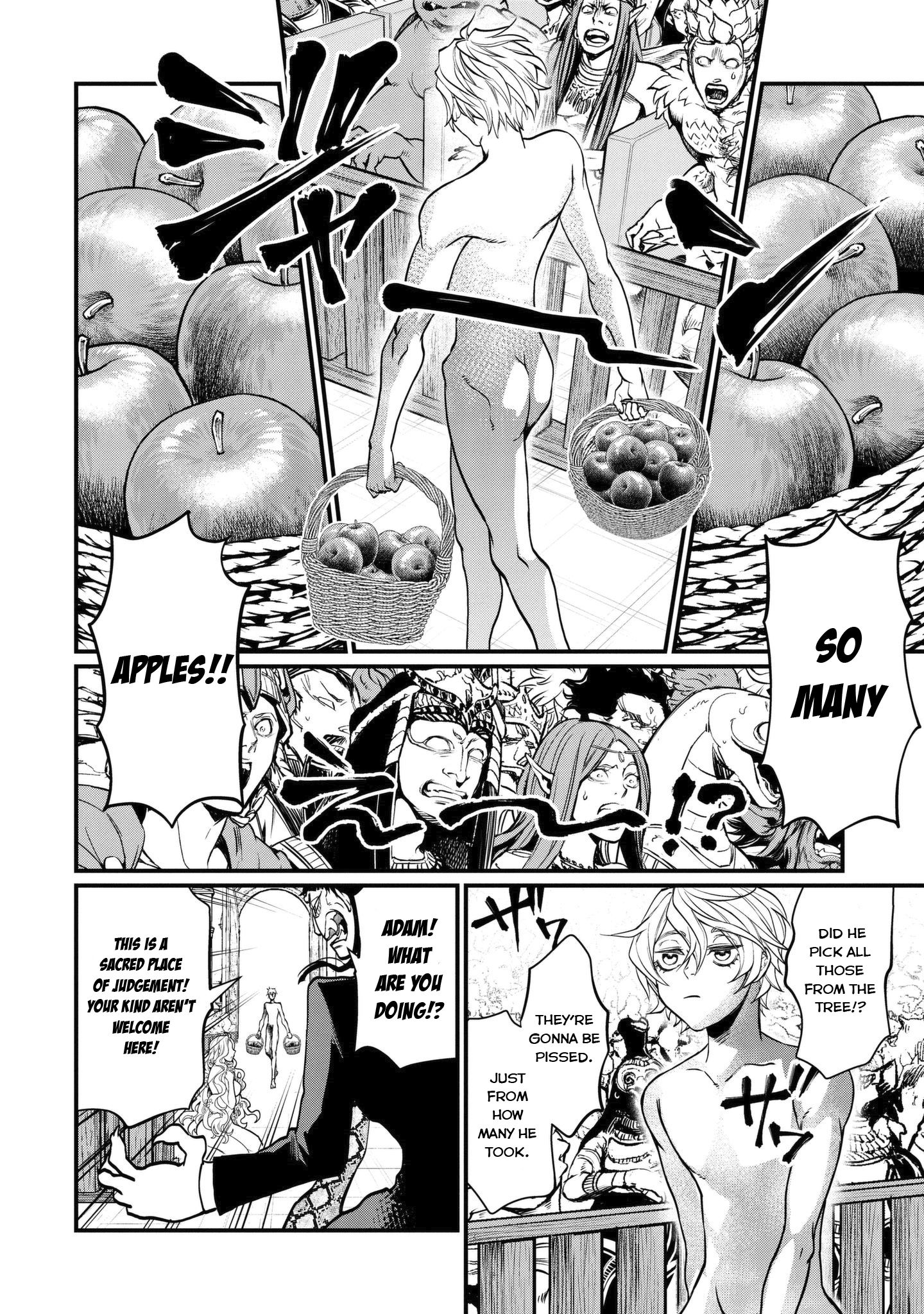Page 27 of Chapter 10