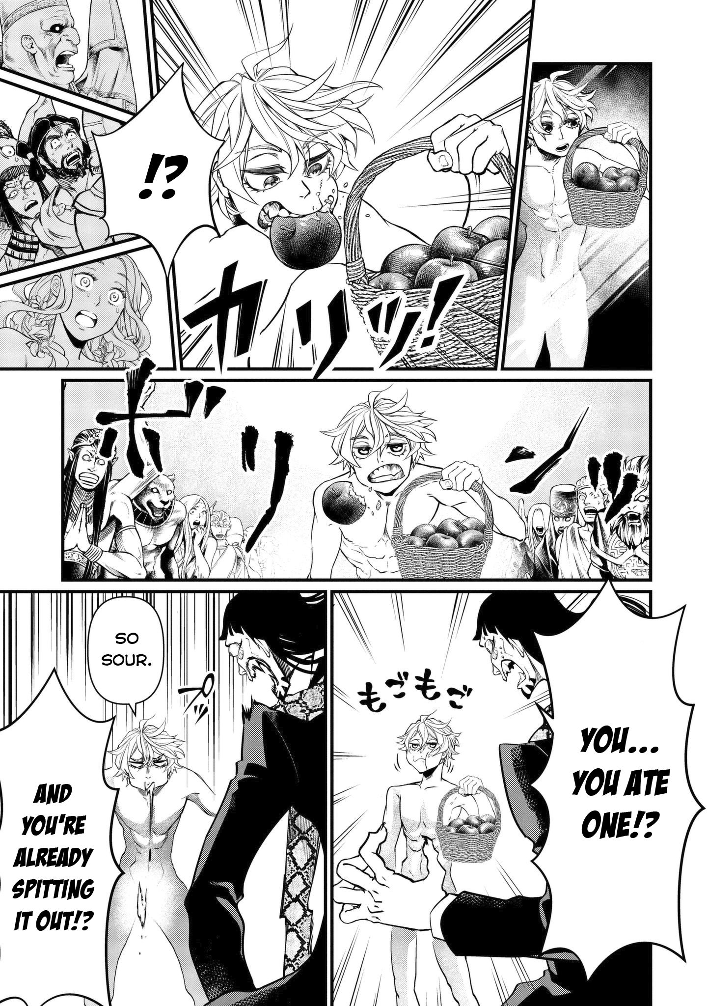 Page 28 of Chapter 10