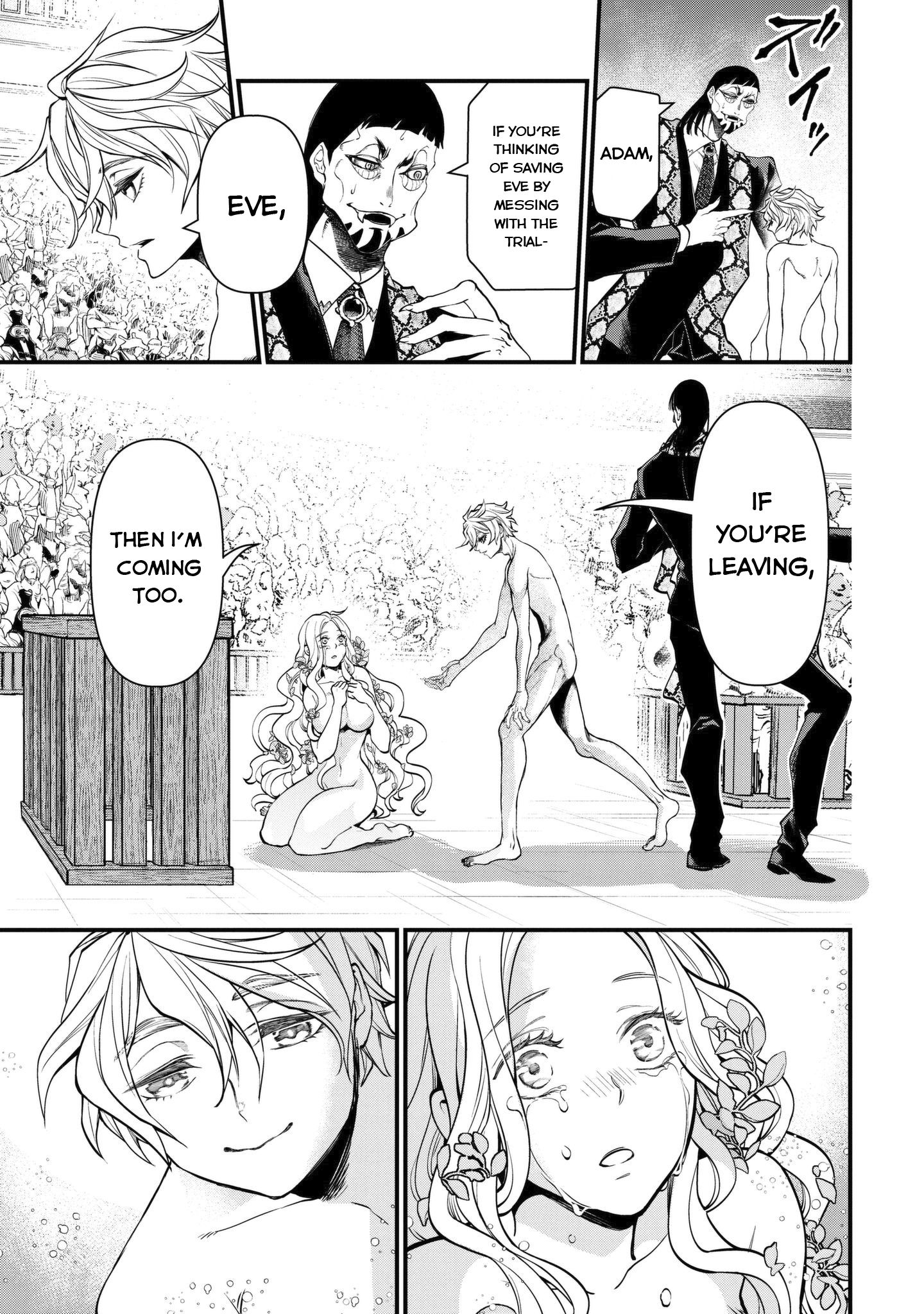 Page 30 of Chapter 10