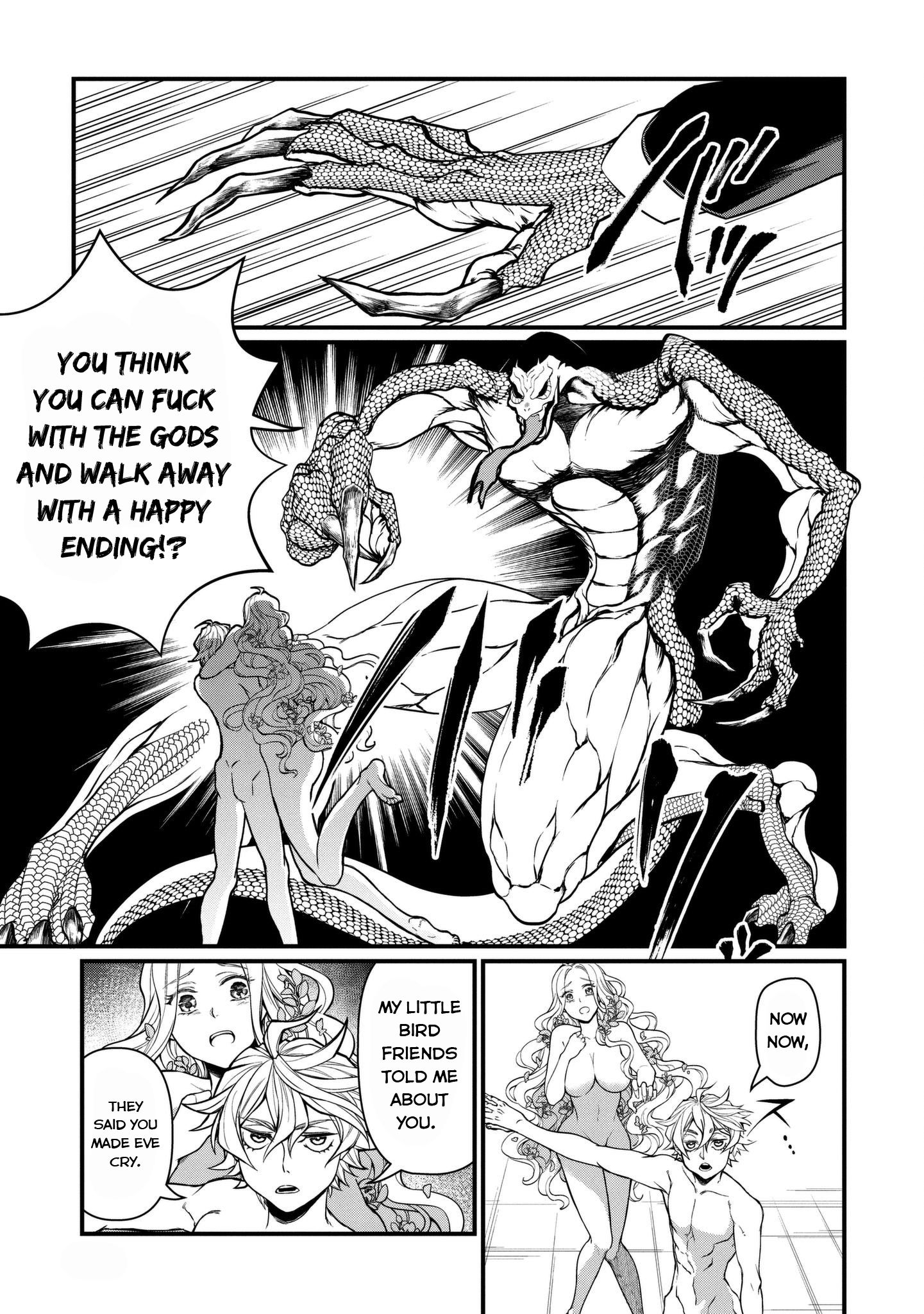Page 32 of Chapter 10