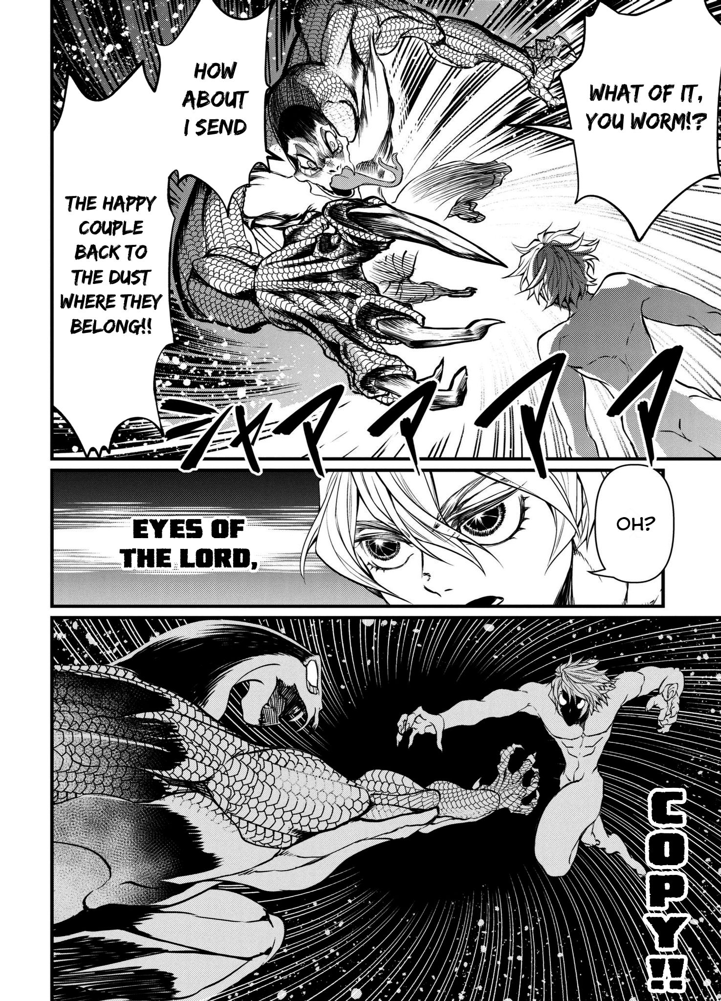 Page 33 of Chapter 10