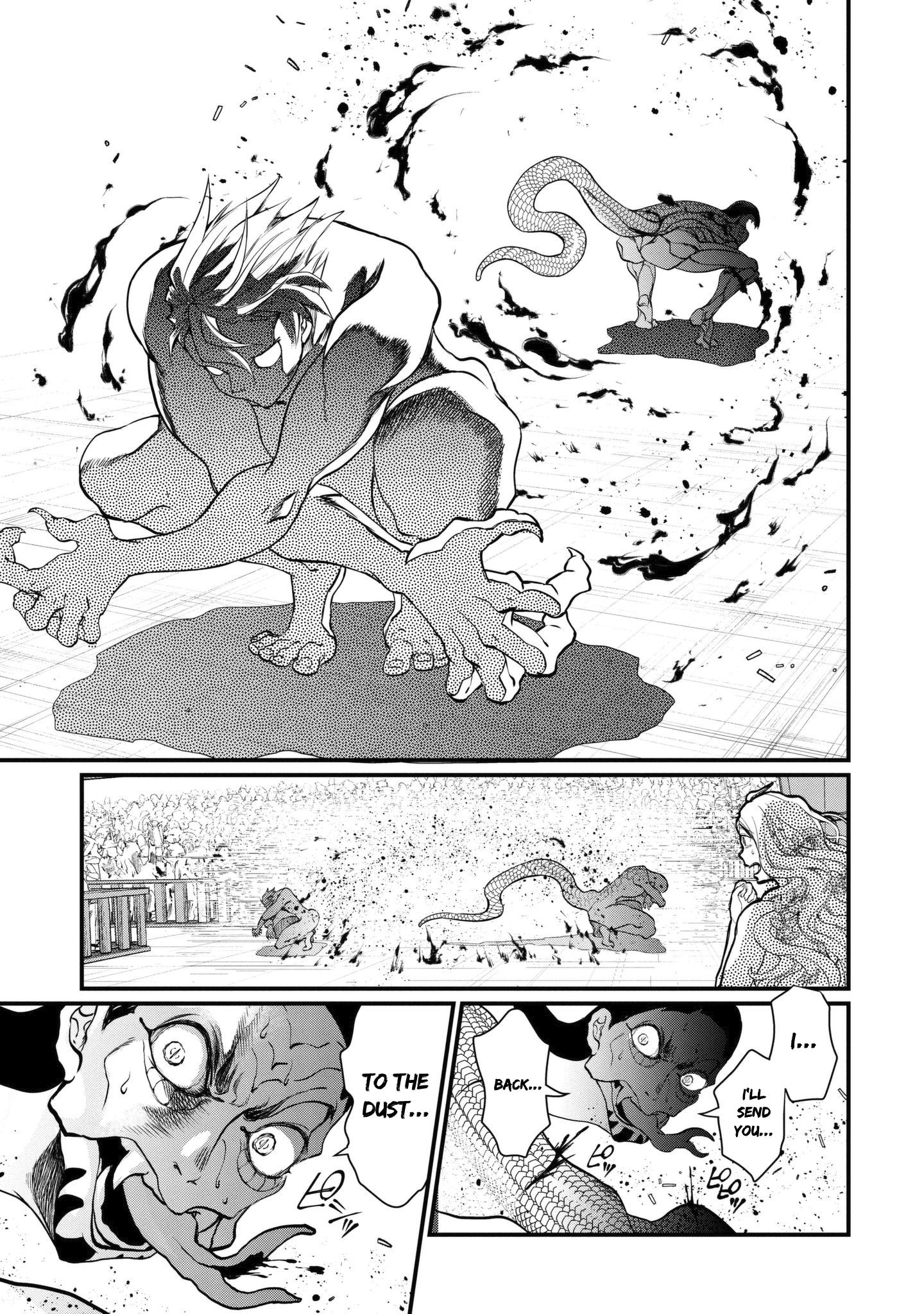 Page 34 of Chapter 10