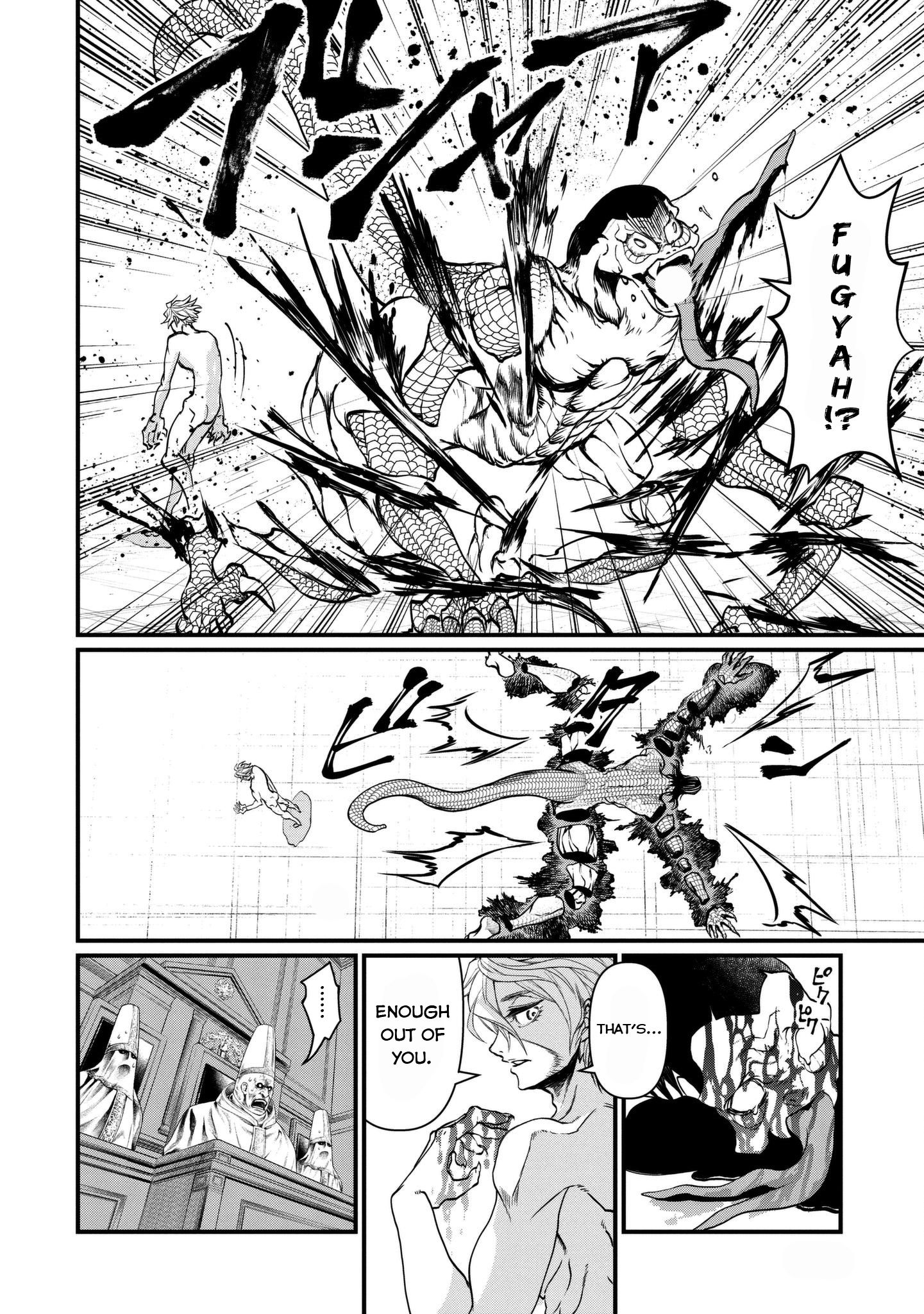 Page 35 of Chapter 10