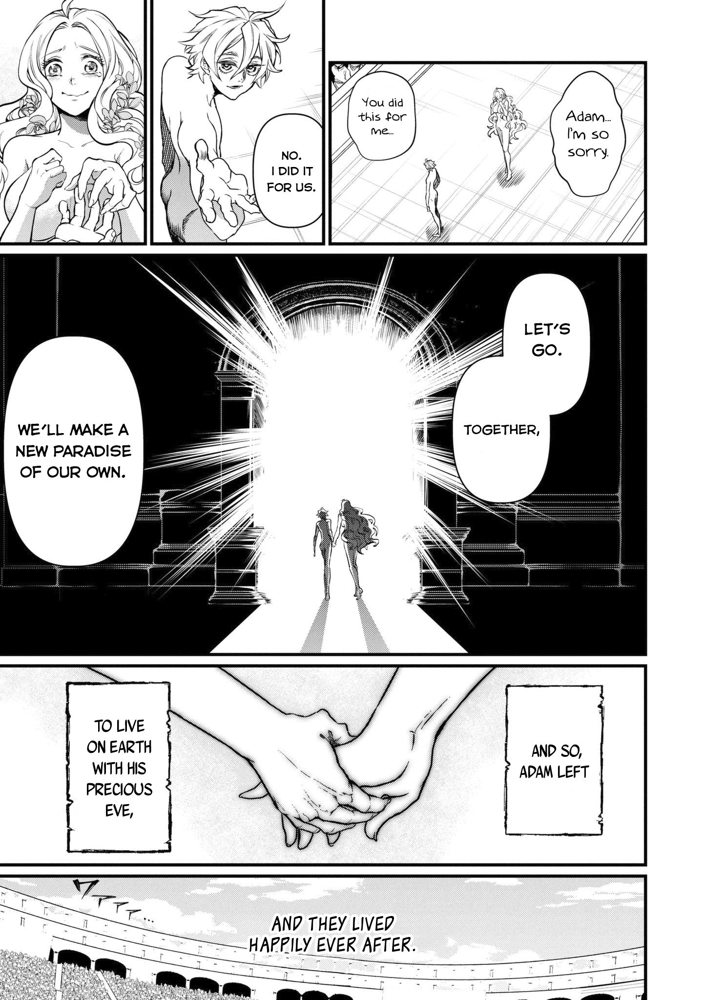 Page 36 of Chapter 10