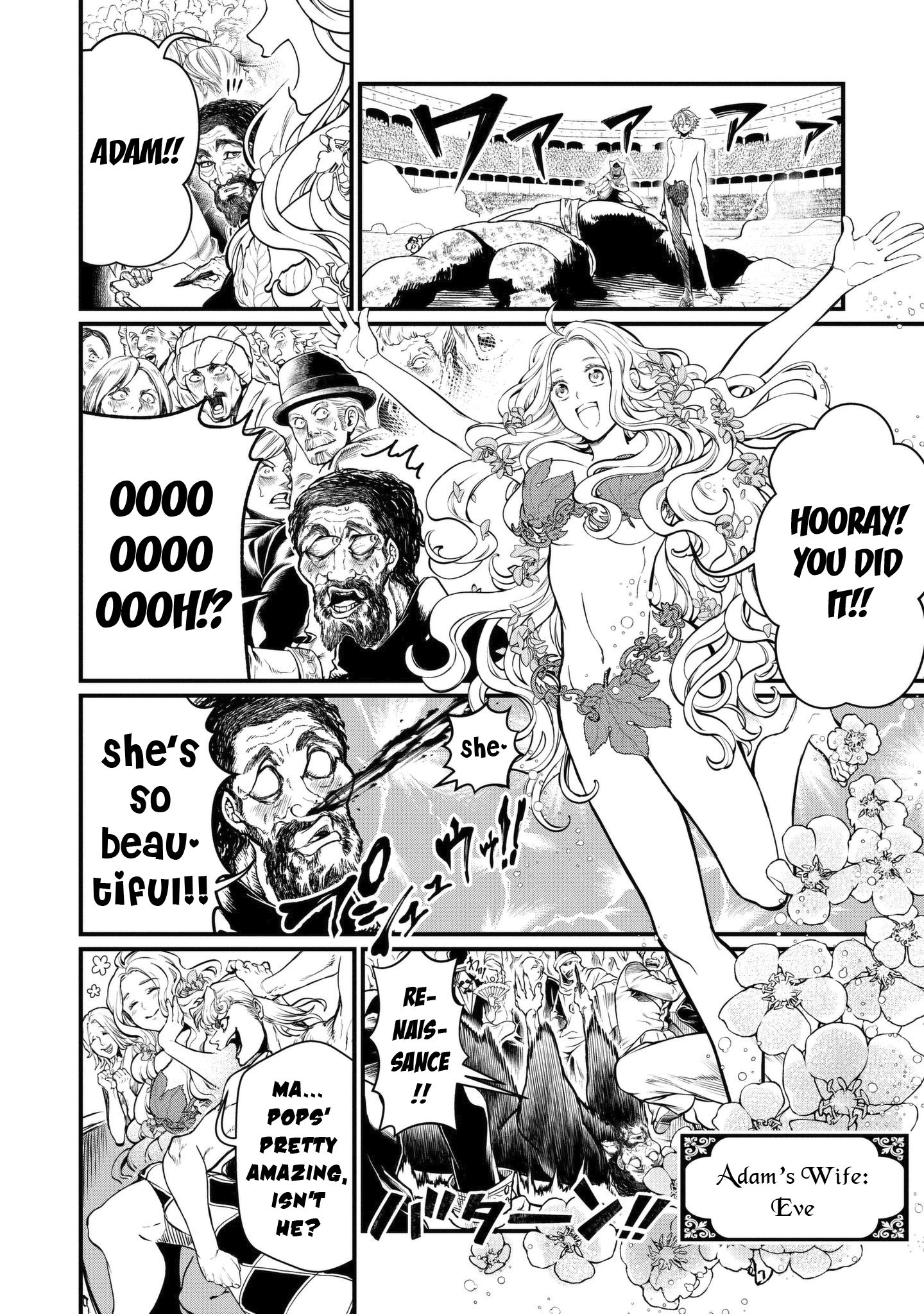 Page 37 of Chapter 10