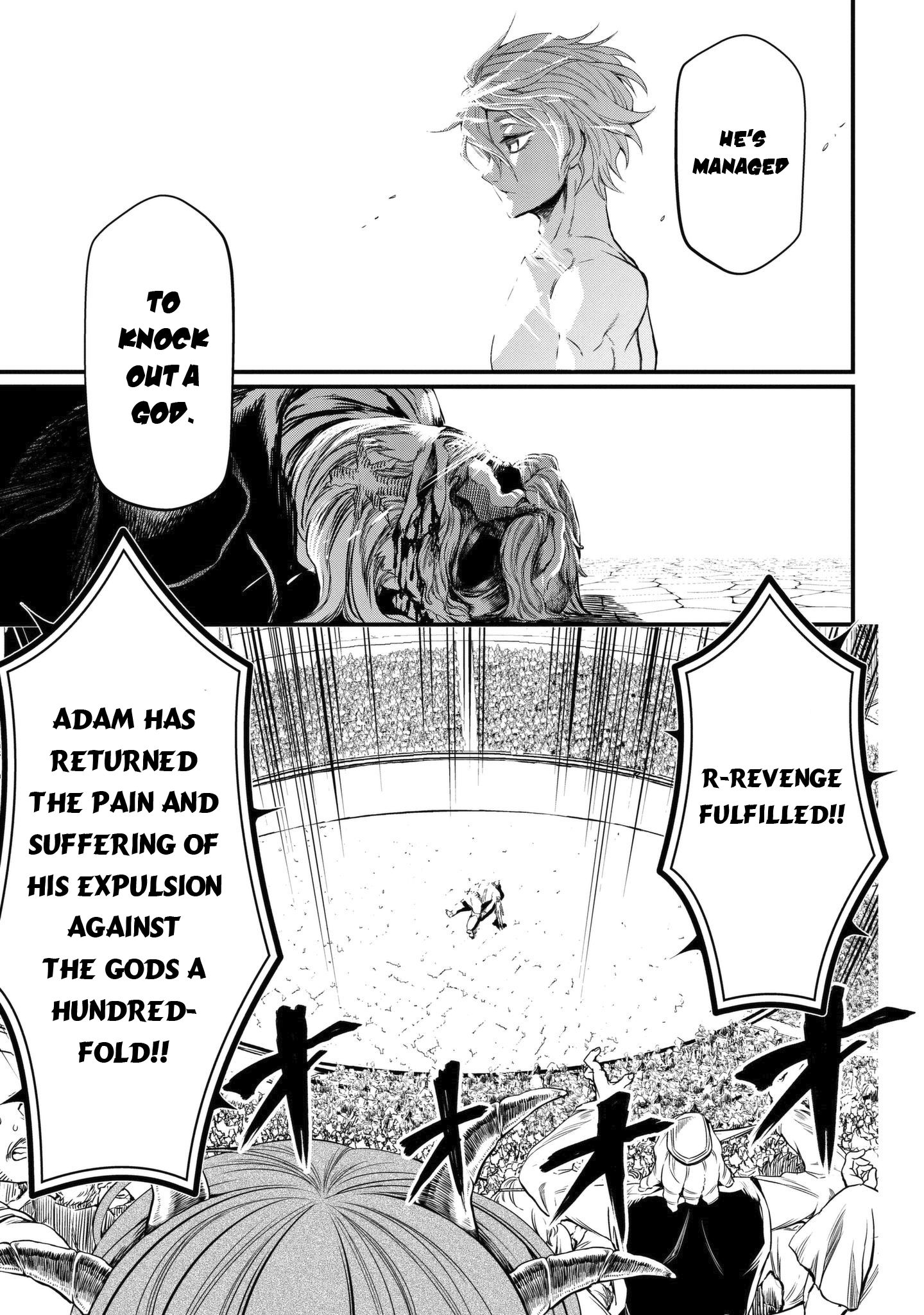 Page 38 of Chapter 10