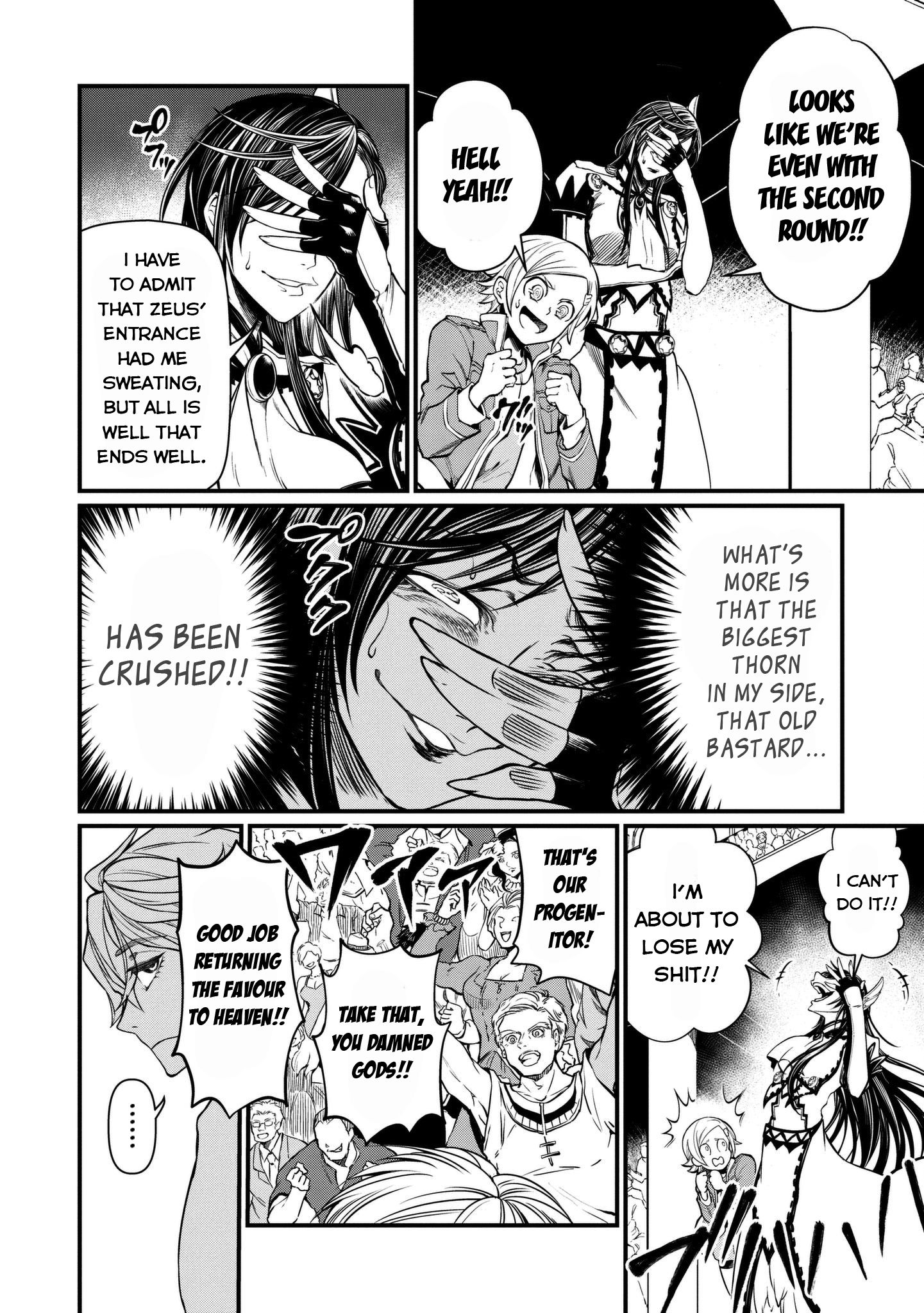 Page 39 of Chapter 10