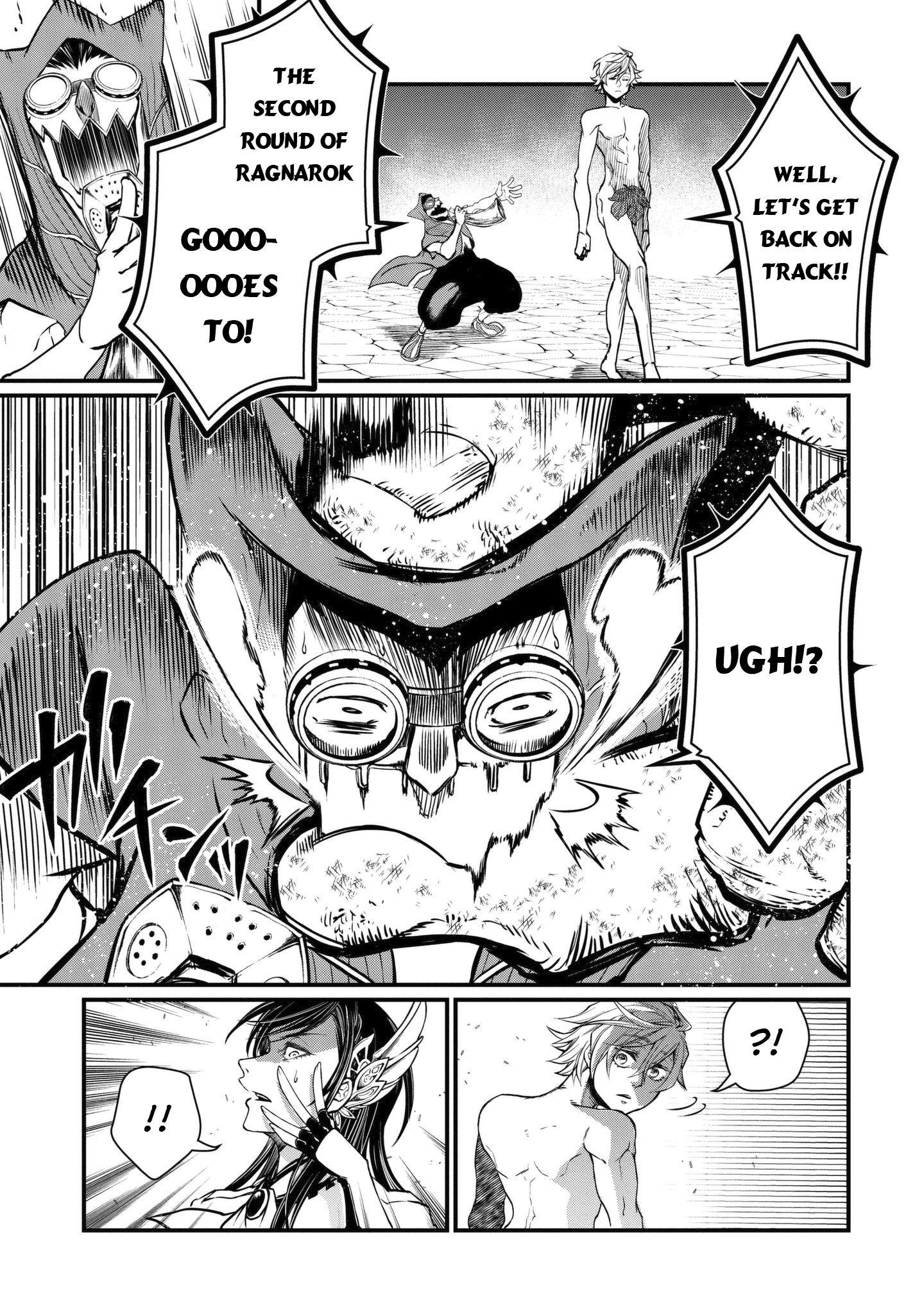 Page 40 of Chapter 10