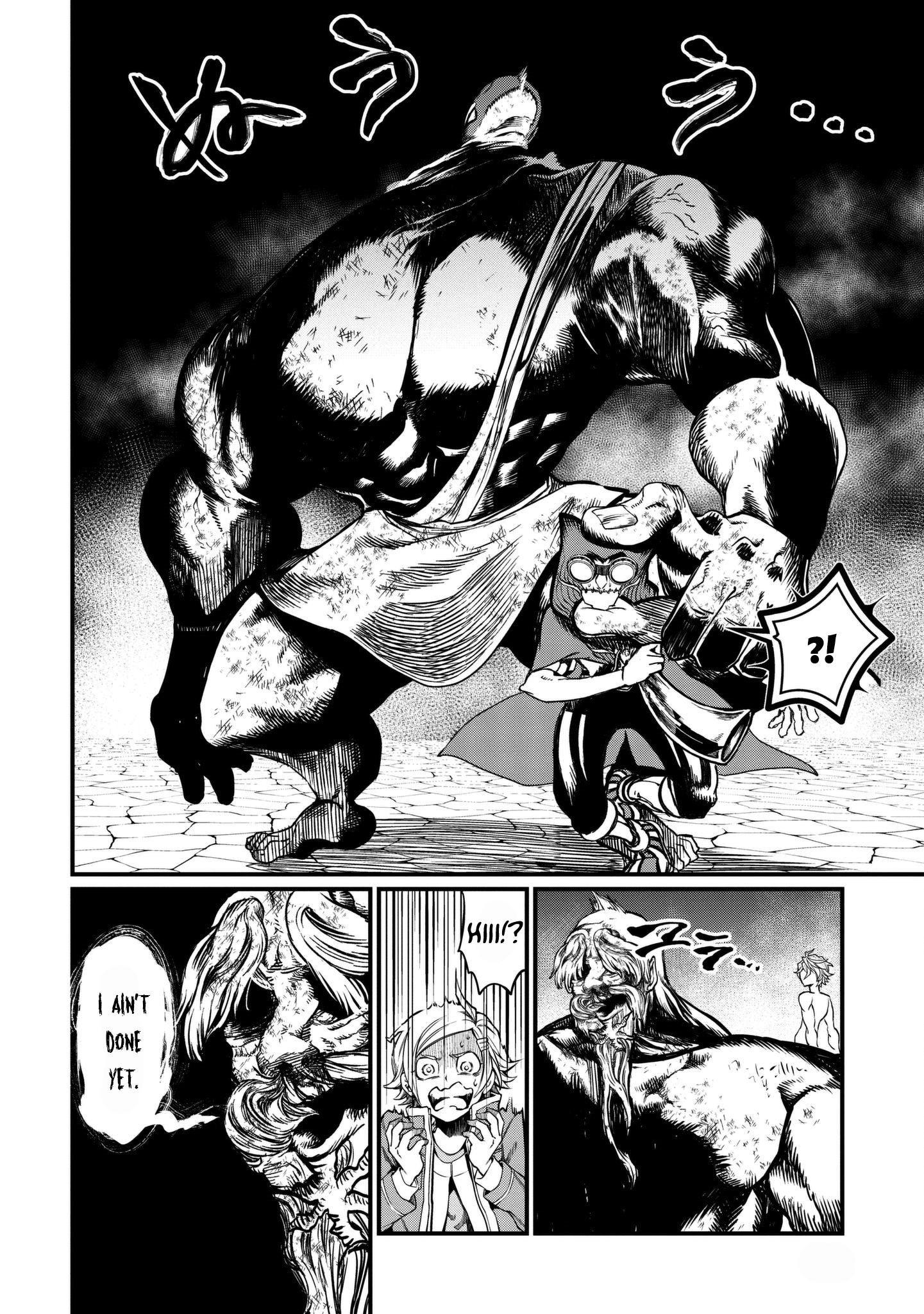 Page 41 of Chapter 10