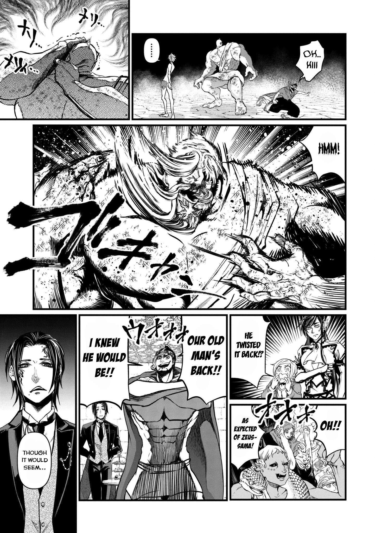 Page 42 of Chapter 10